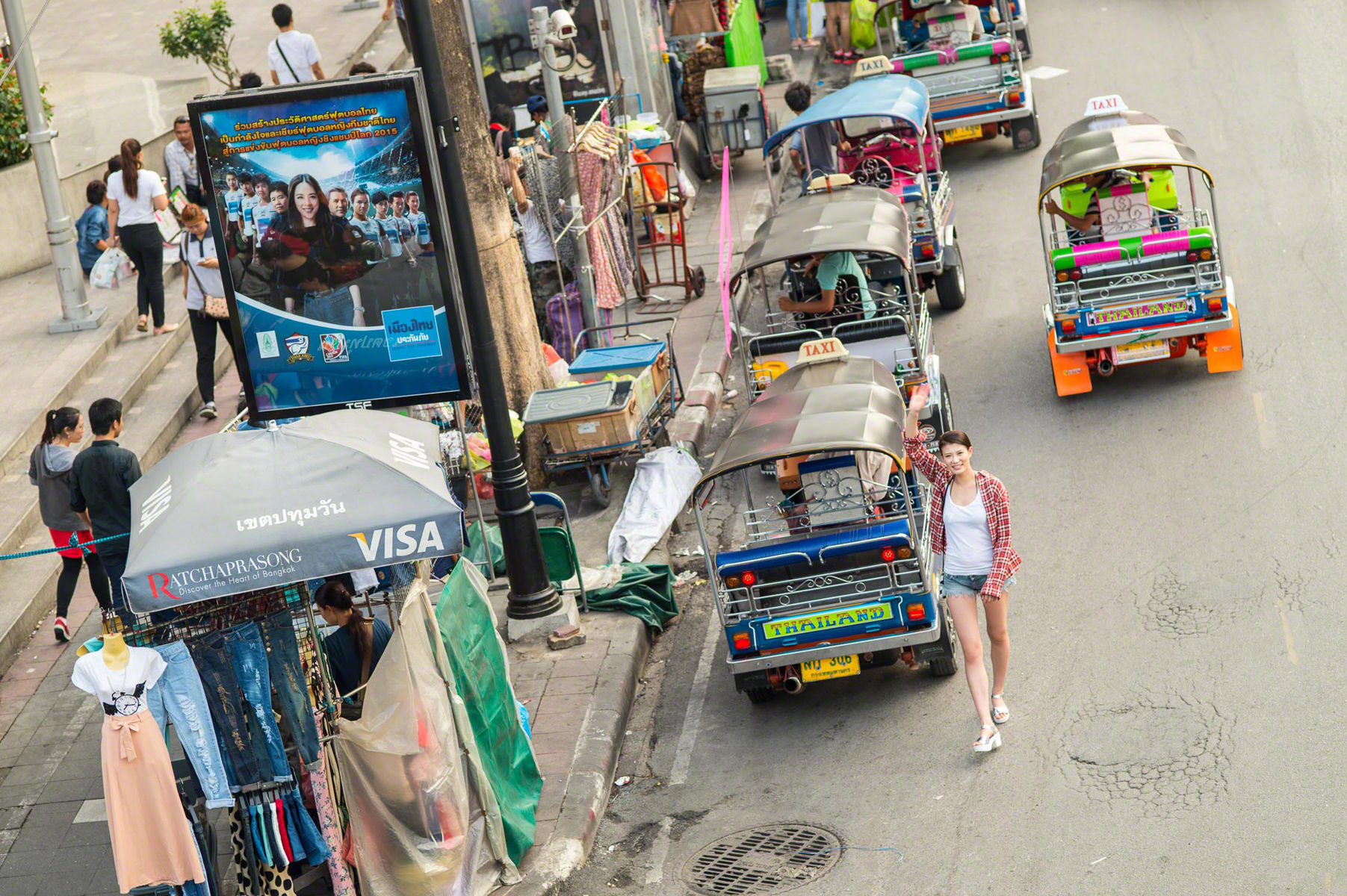 高野人母美 Tomomi Takano  #158-图42