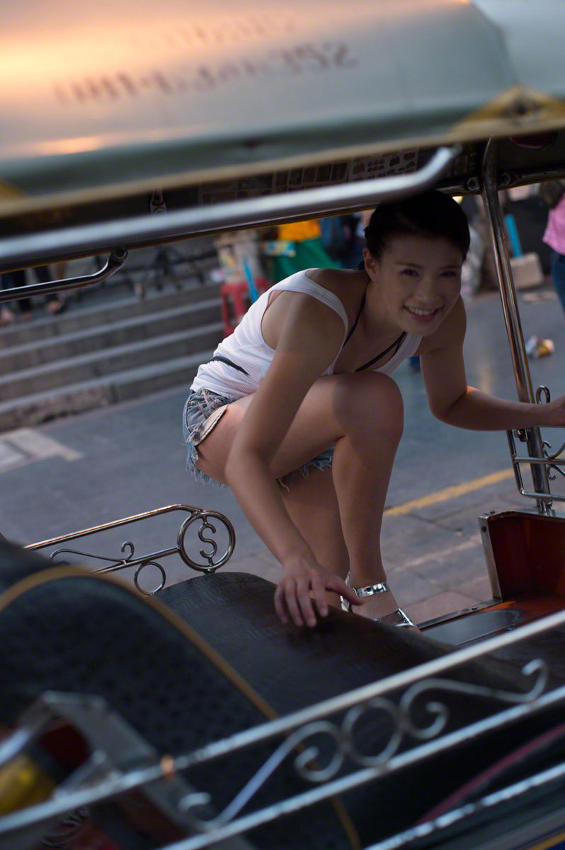 高野人母美 Tomomi Takano  #158-图44