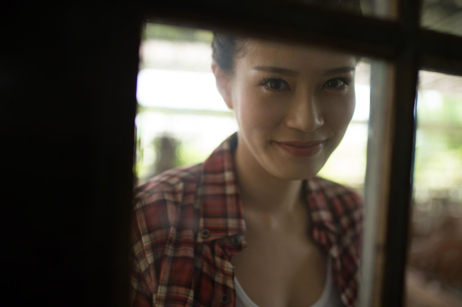 高野人母美 Tomomi Takano  #158-图46