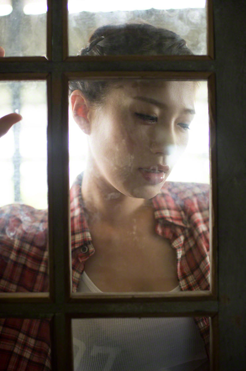 高野人母美 Tomomi Takano  #158-图47