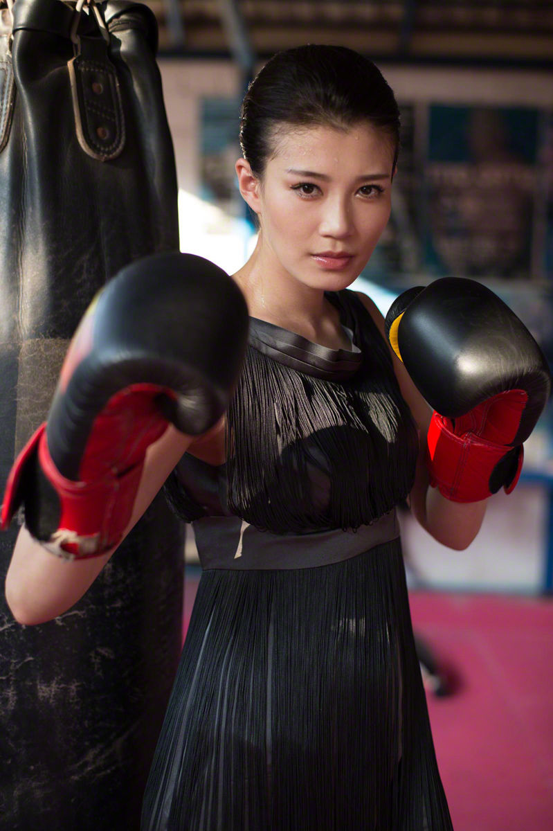 高野人母美 Tomomi Takano  #158-图4