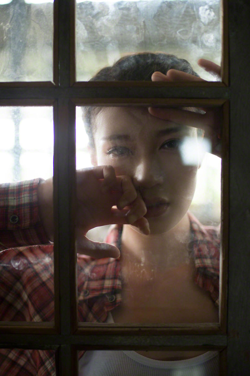 高野人母美 Tomomi Takano  #158-图49