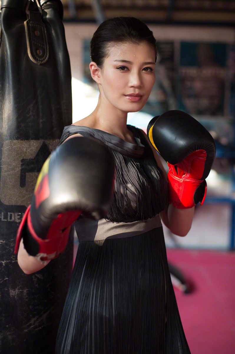 高野人母美 Tomomi Takano  #158-图5