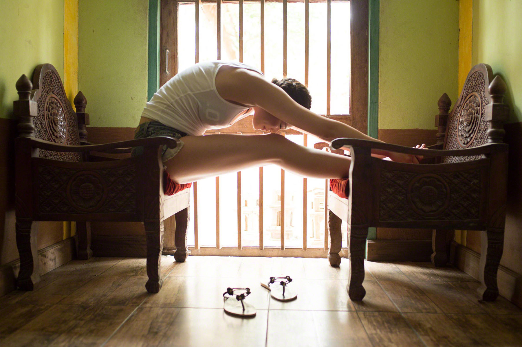 高野人母美 Tomomi Takano  #158-图65