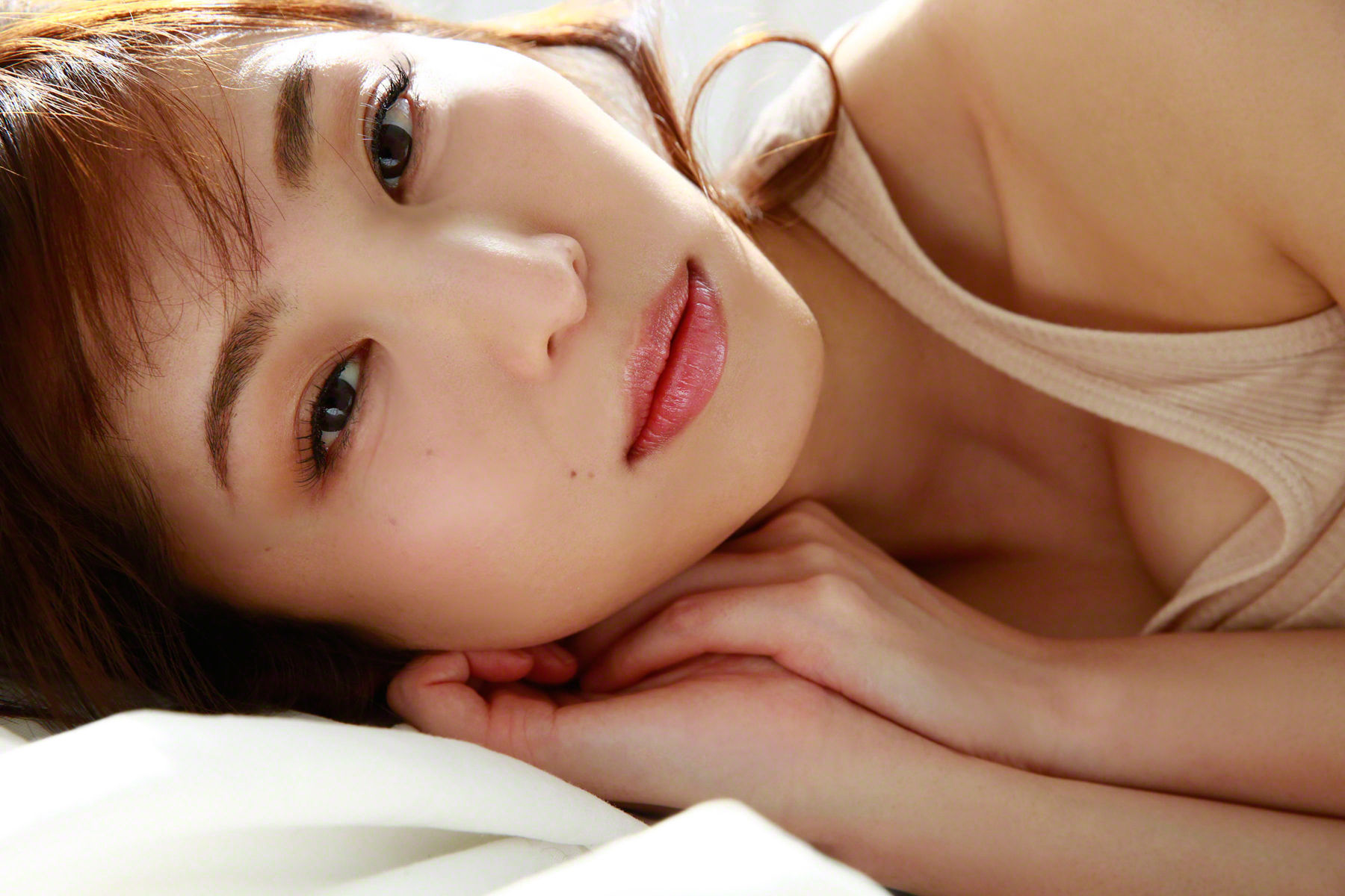 塩地美澄 Misumi Shiochi  #159-图157