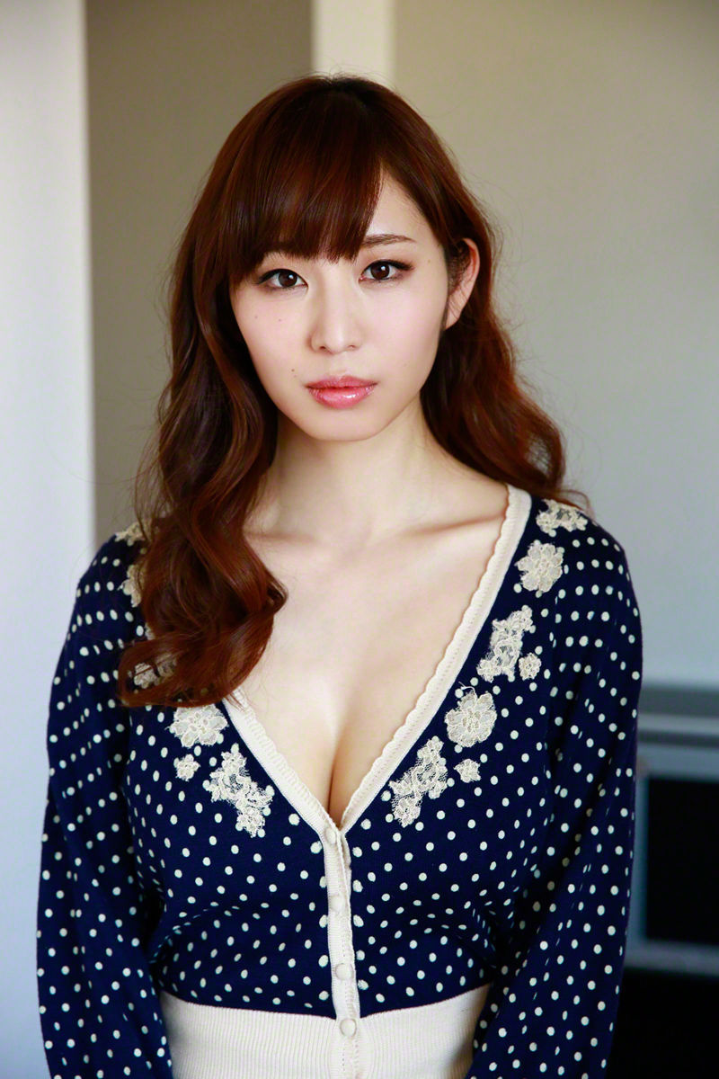塩地美澄 Misumi Shiochi  #159-图31