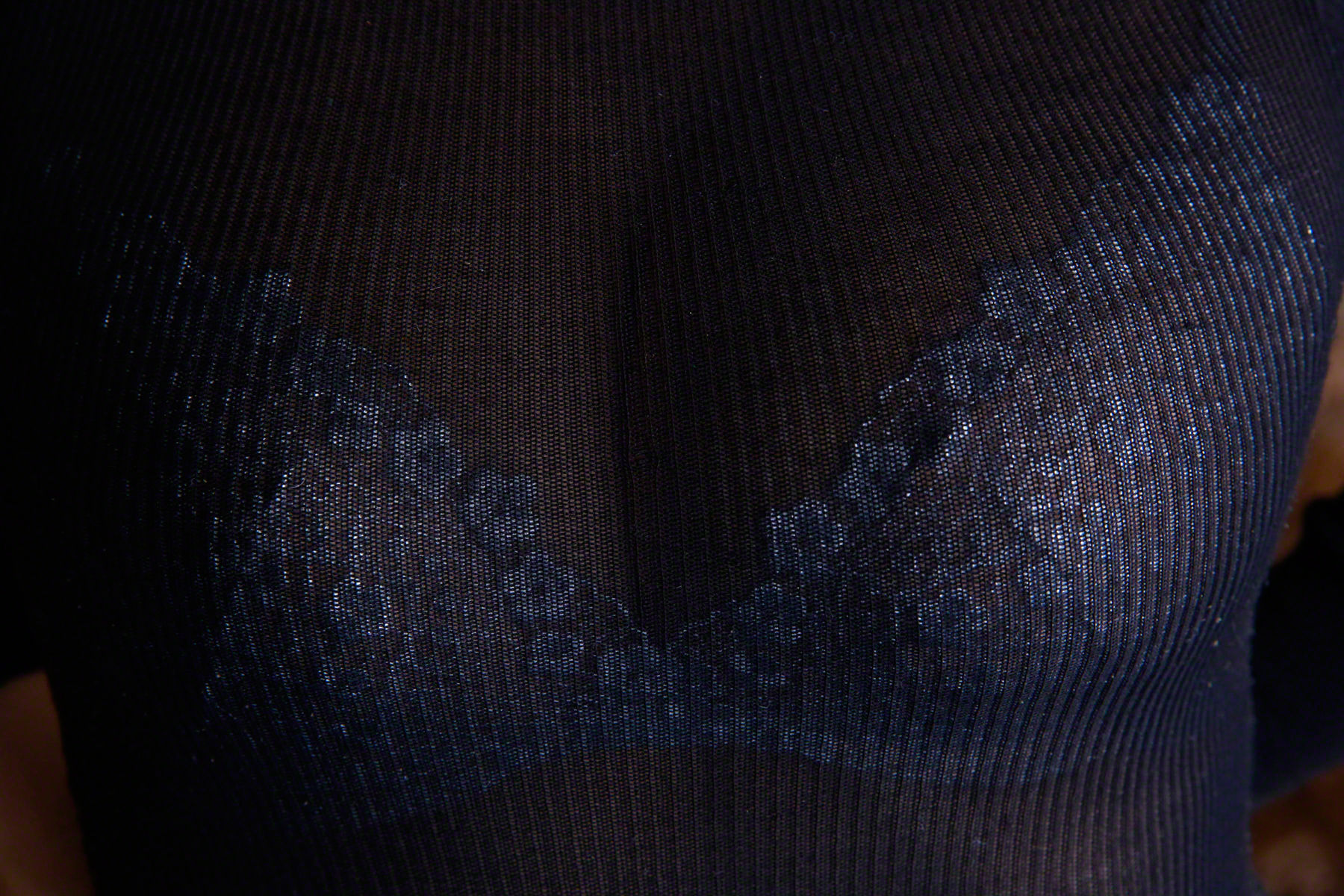 塩地美澄 Misumi Shiochi  #159-图93