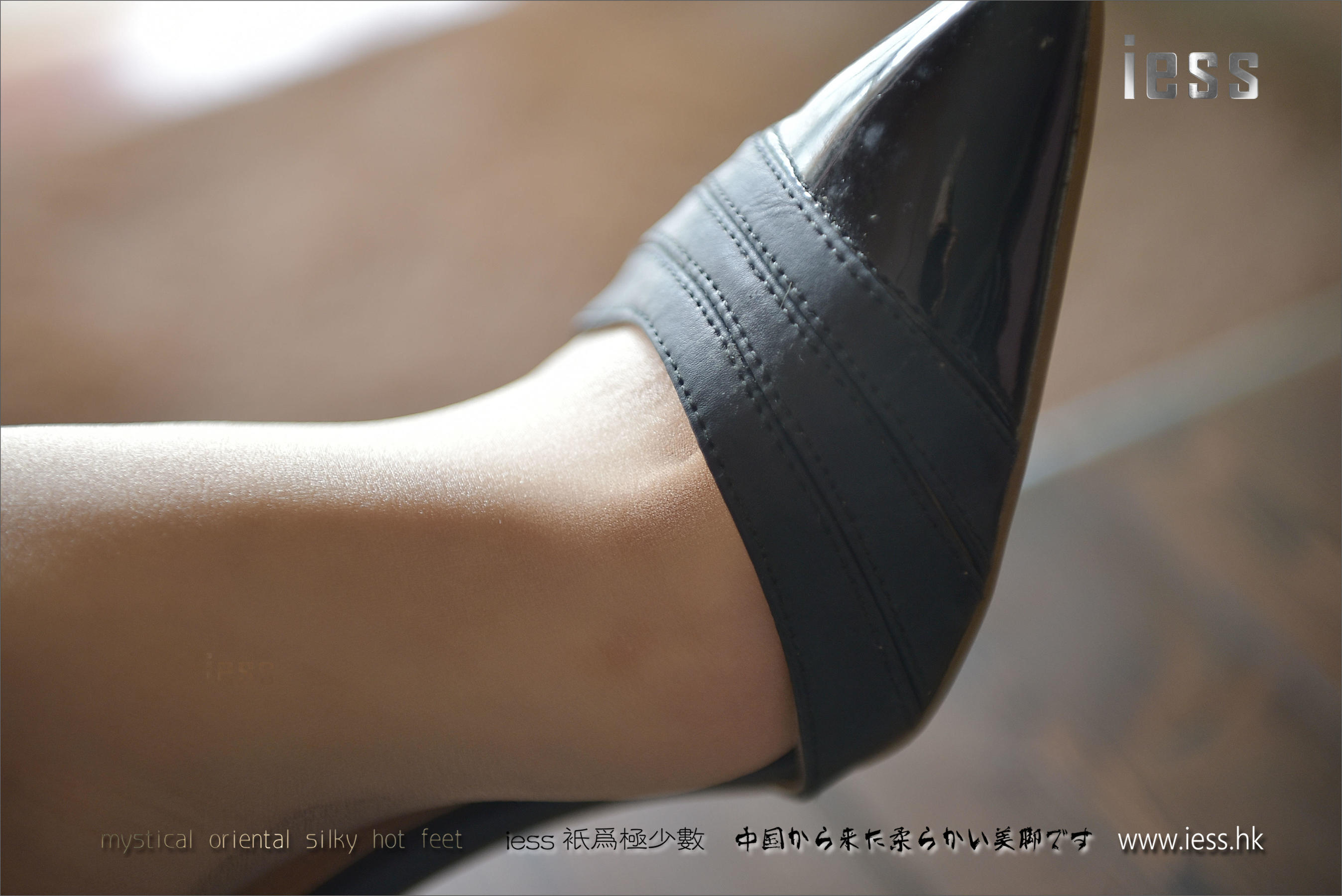 丝足便当098 公子 《今夜有雨入梦一避》-图38
