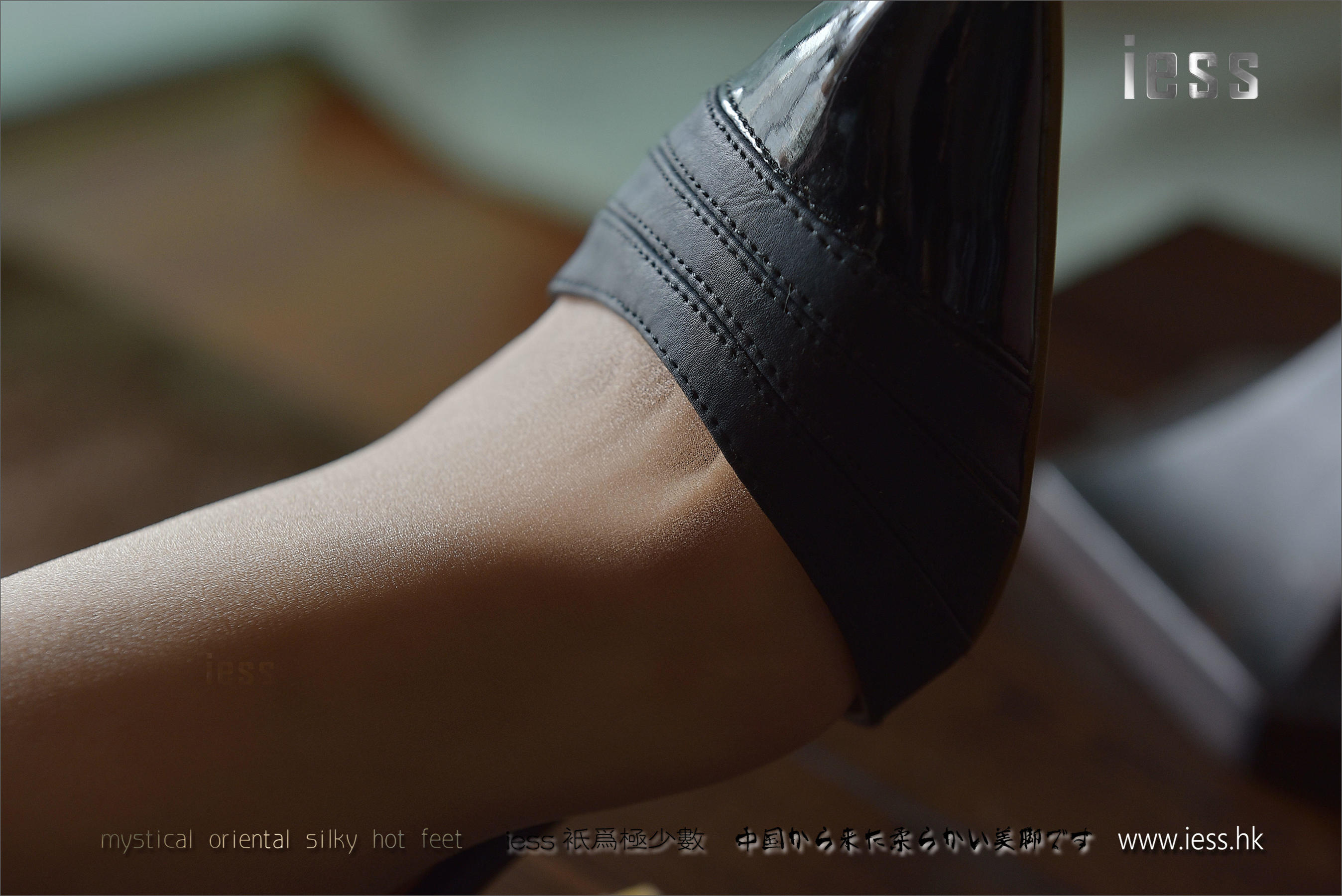 丝足便当098 公子 《今夜有雨入梦一避》-图41