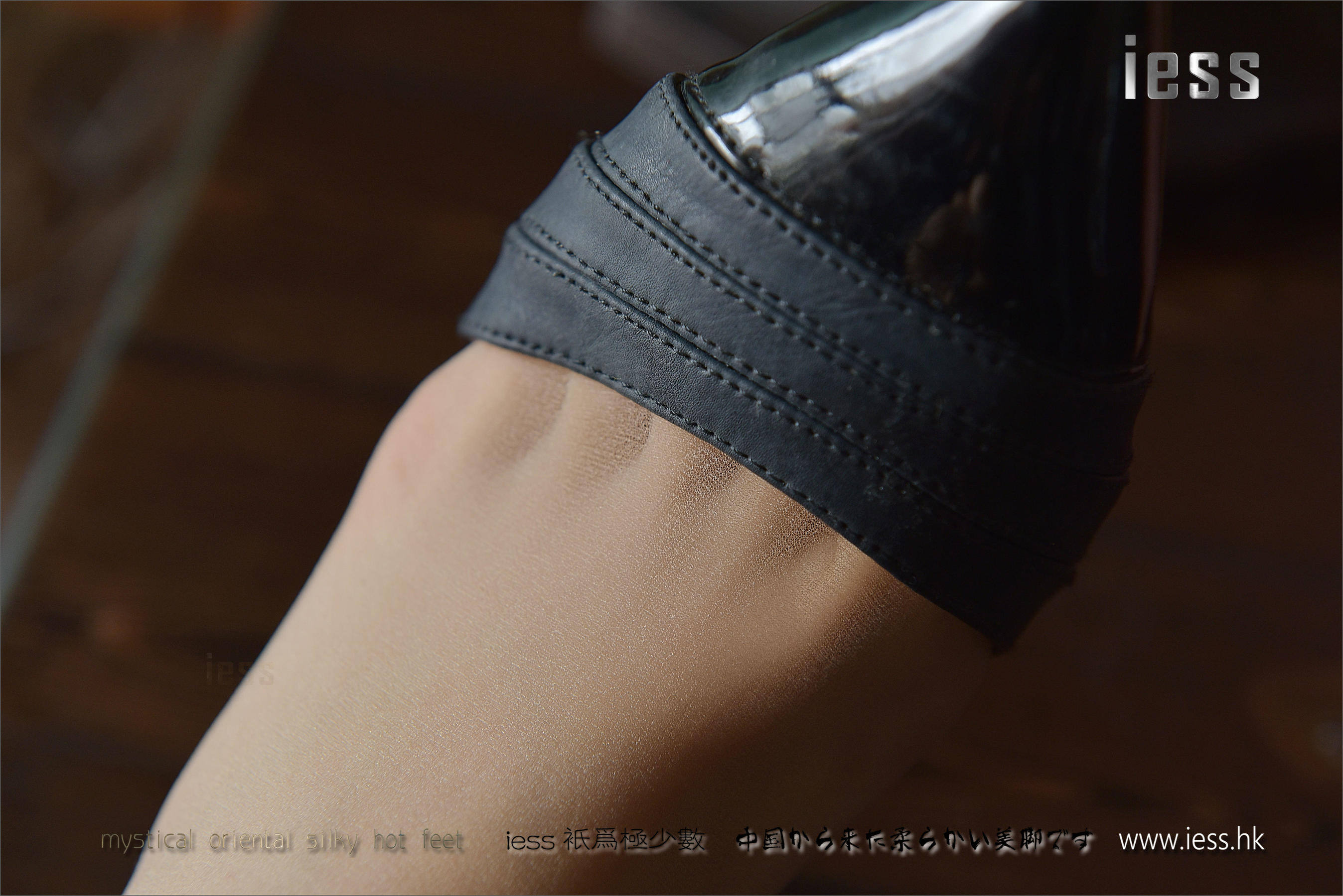 丝足便当098 公子 《今夜有雨入梦一避》-图42