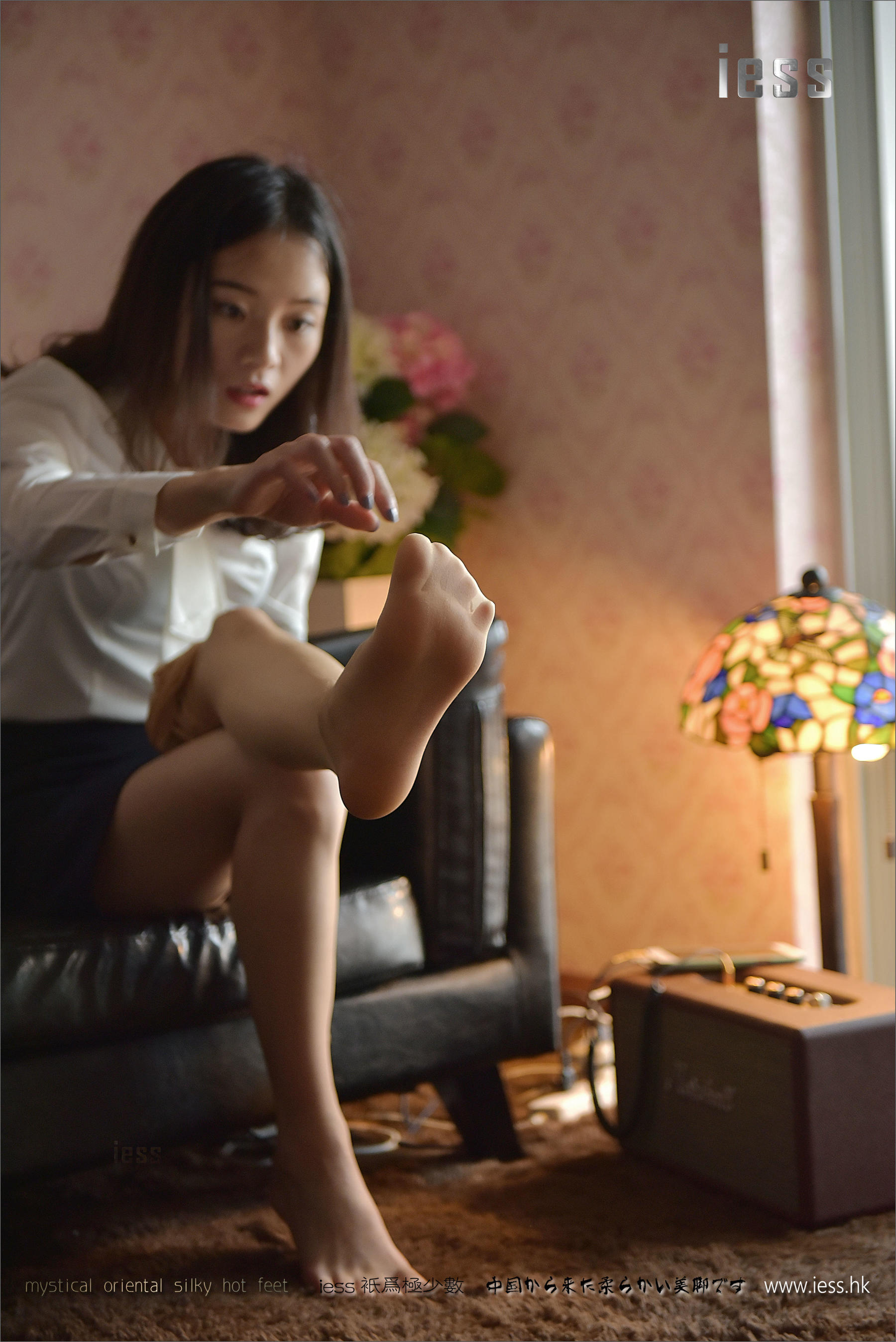 丝足便当100 小六 《从零开始》-图4