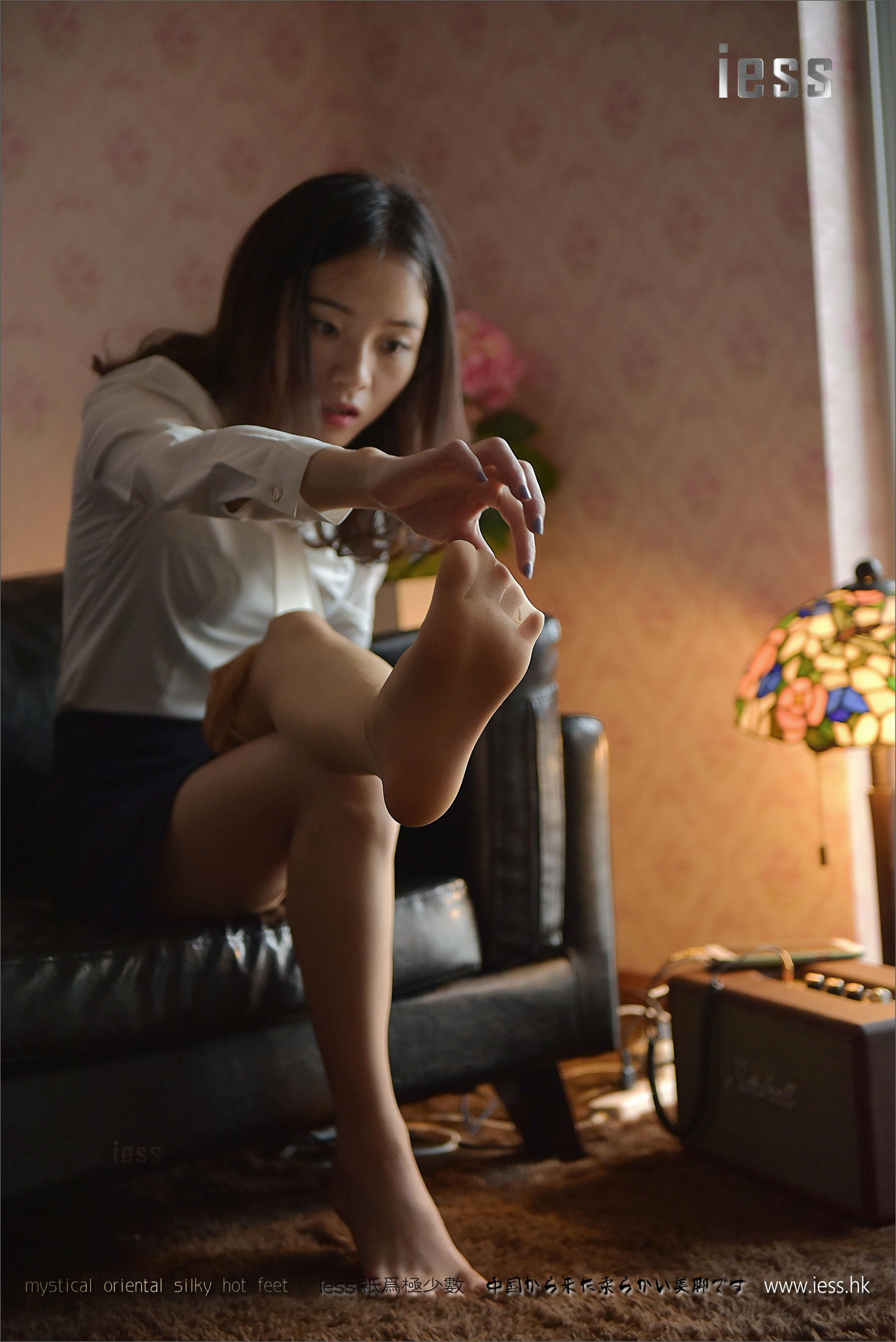 丝足便当100 小六 《从零开始》-图5