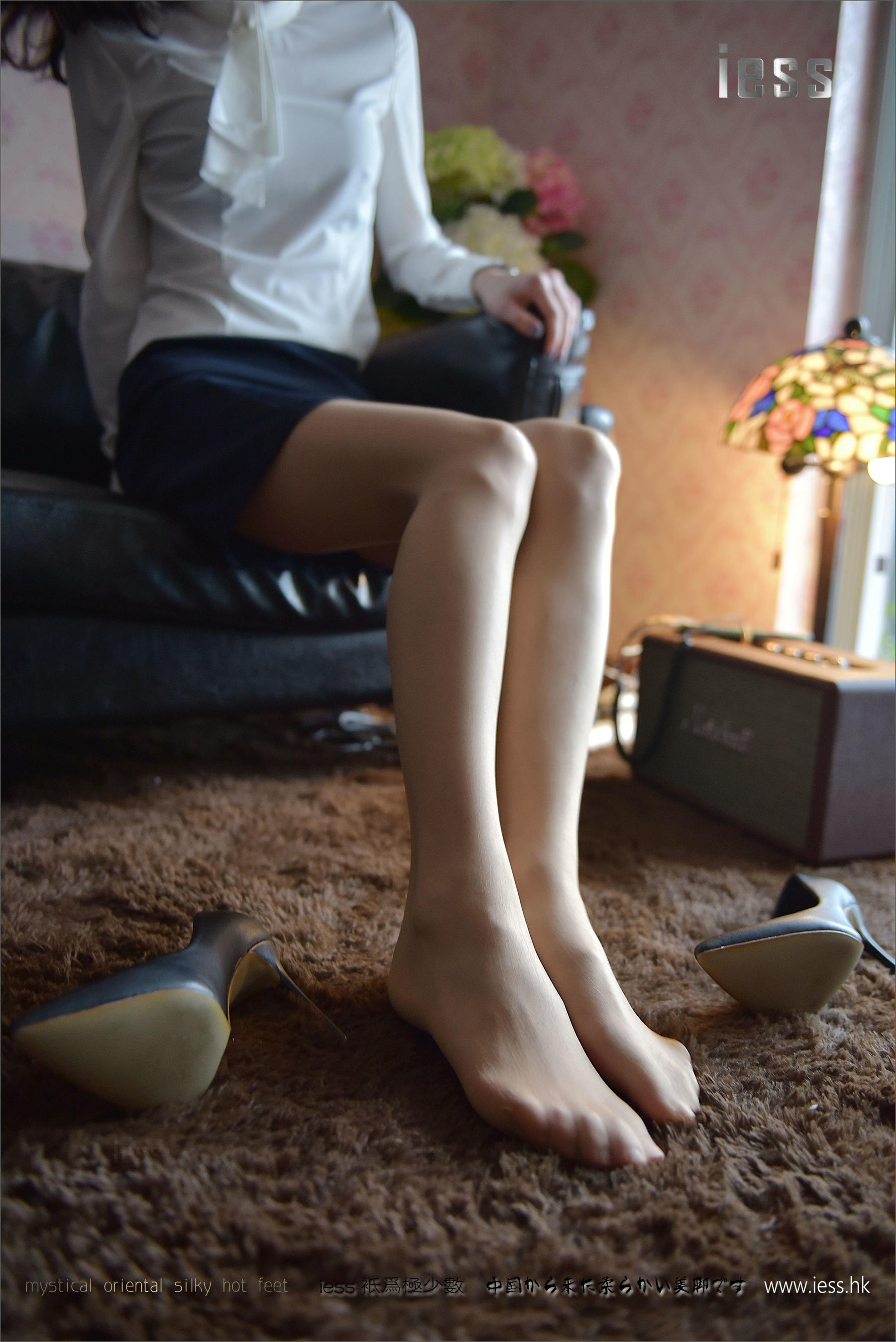 丝足便当100 小六 《从零开始》-图84