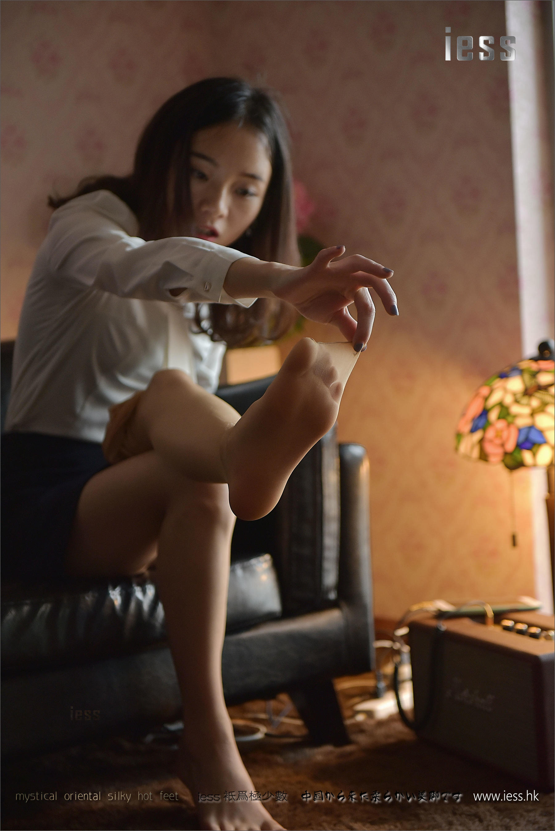 丝足便当100 小六 《从零开始》-图8
