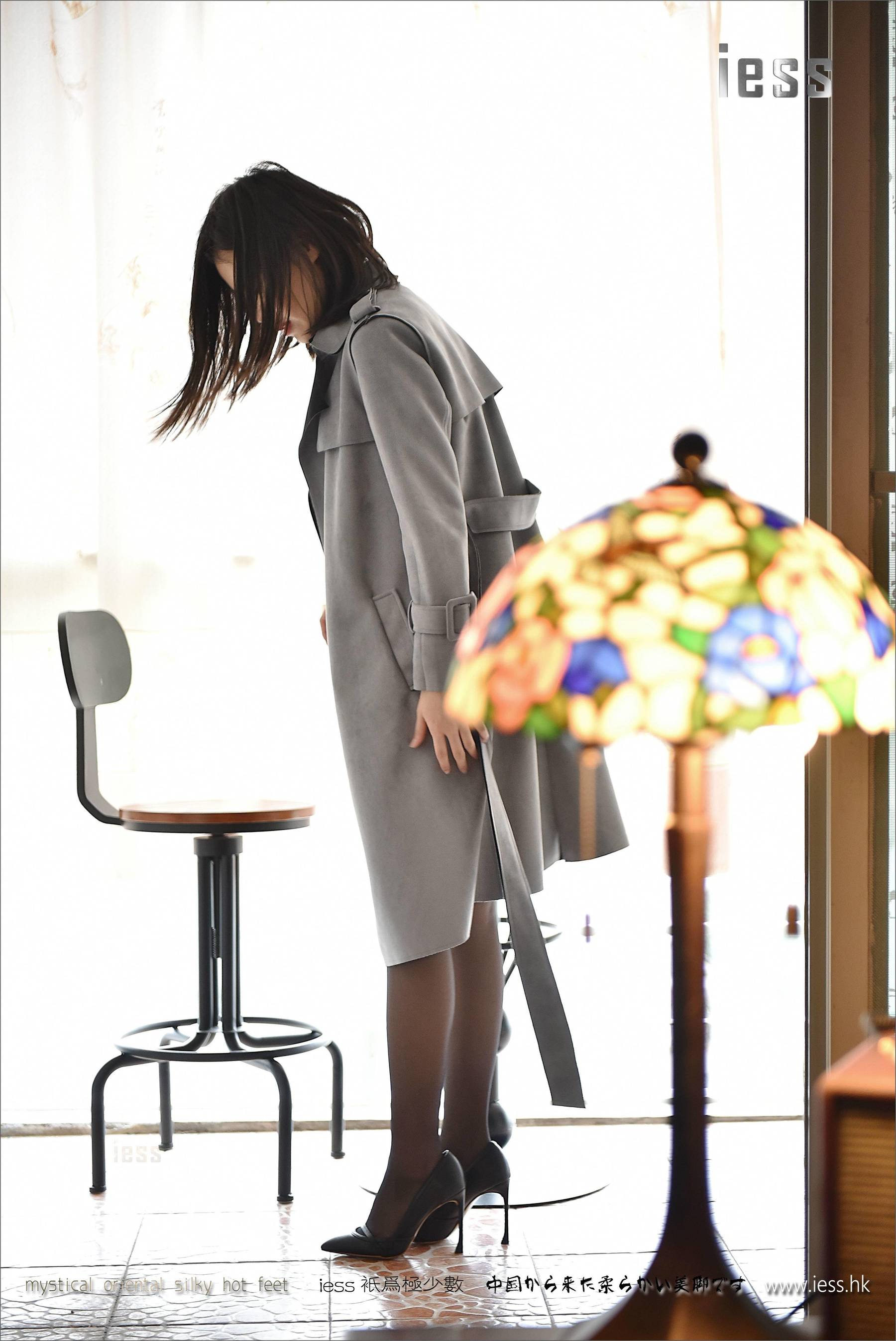 丝足便当109 公子 《我是公子》-图61