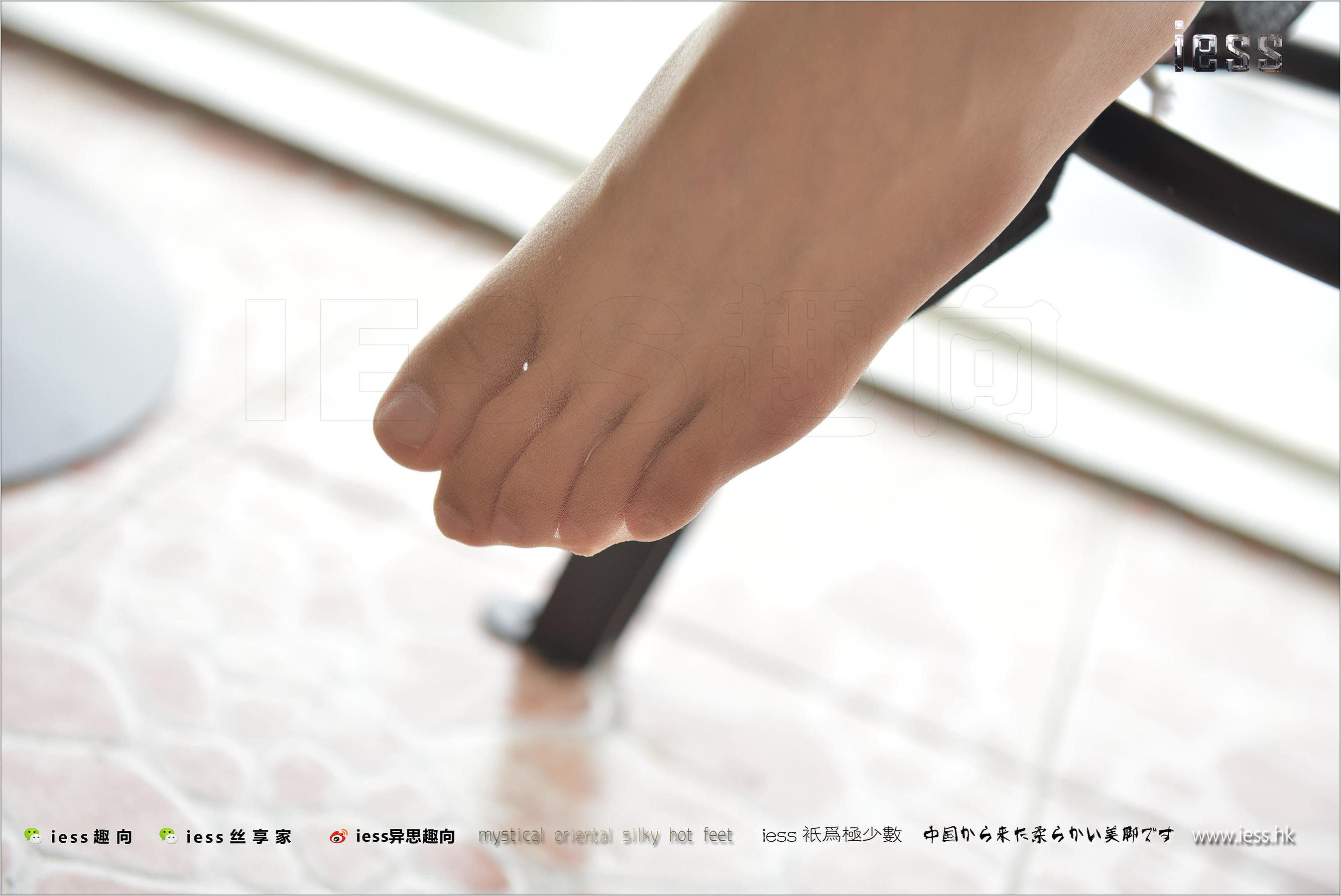 丝足便当134 新模momo 《和服、木屐与菜干》-图57