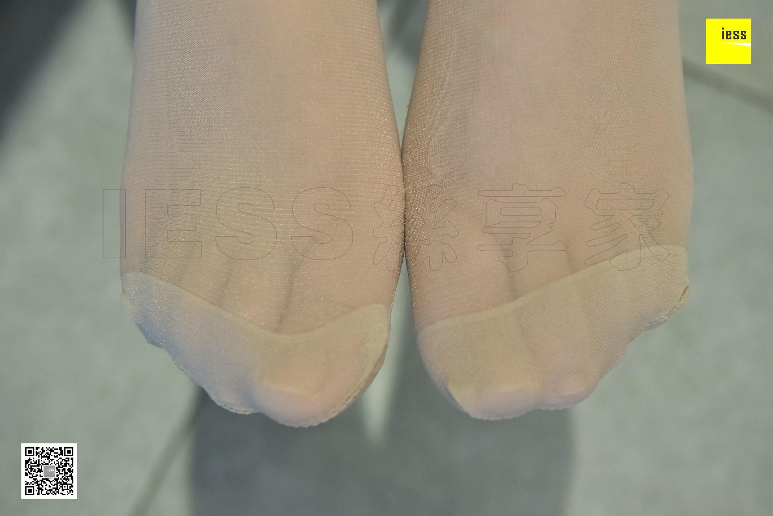 丝享家119 文欣 《念念不忘必有回响》-图55