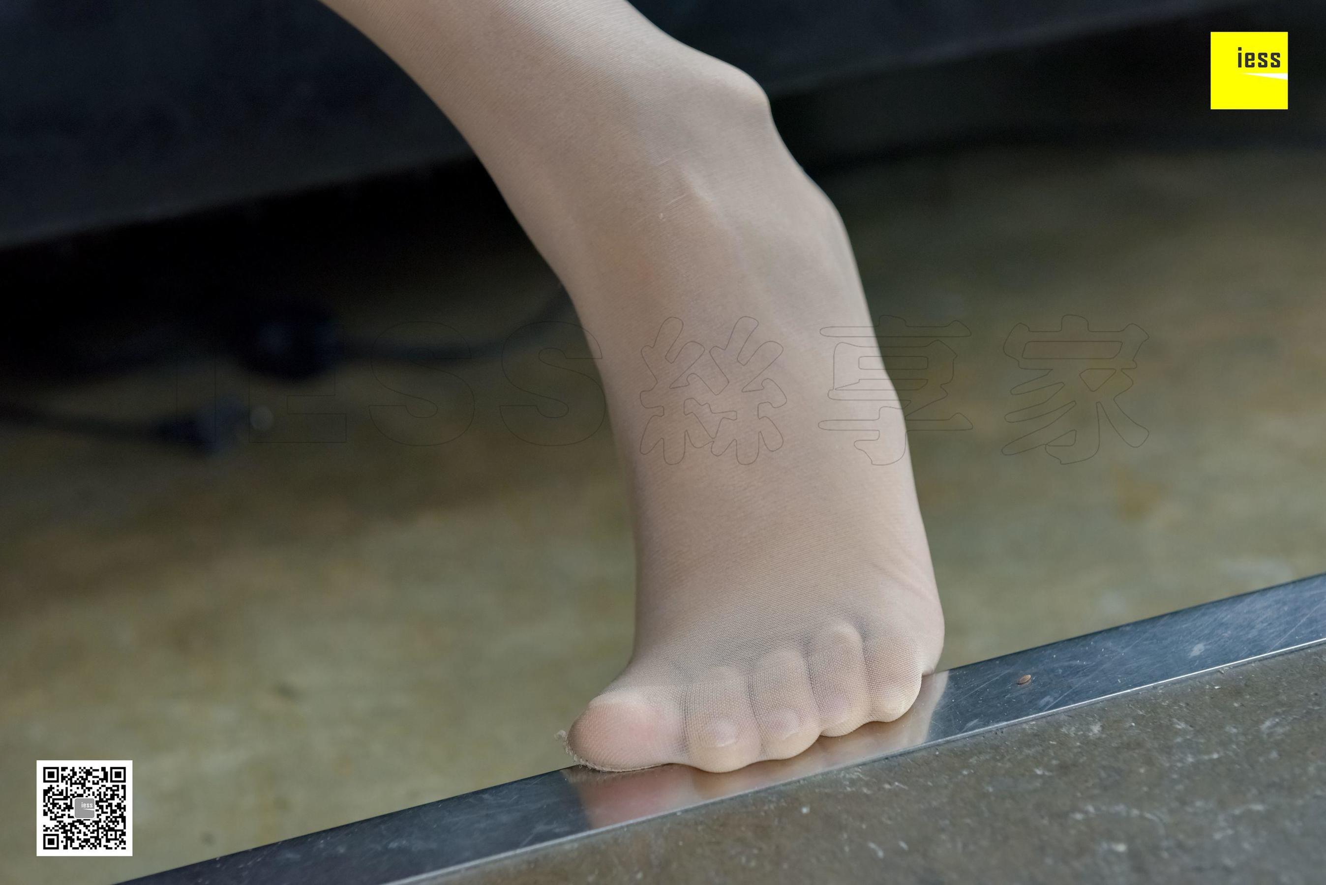 丝享家134 婉萍 《你的白色毛衣》-图88