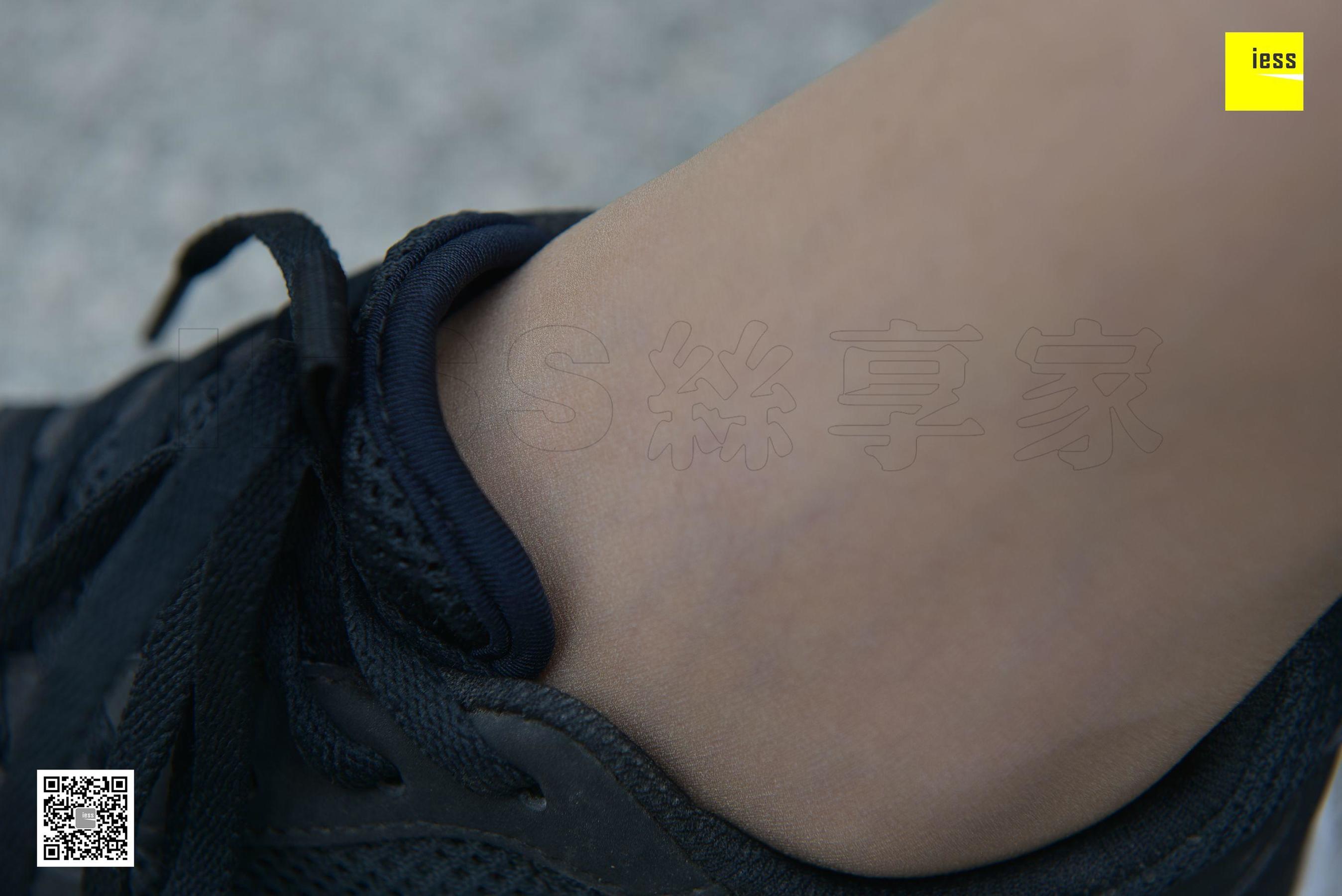 丝享家138 七七 《有味道的肉丝》-图36