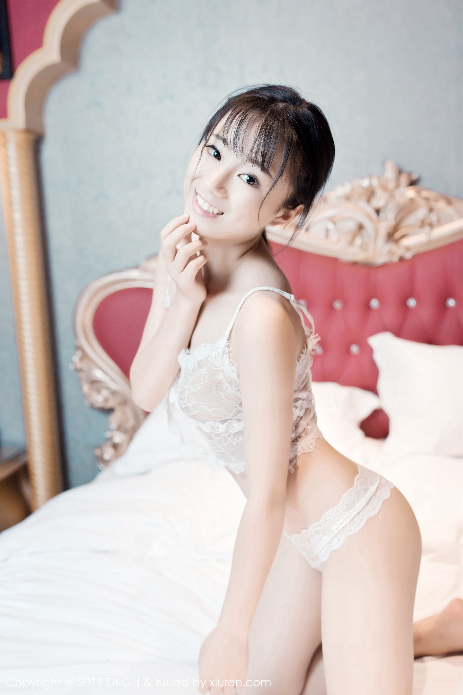 仓井优香《真空演绎湿身诱惑》  VOL.046-图20