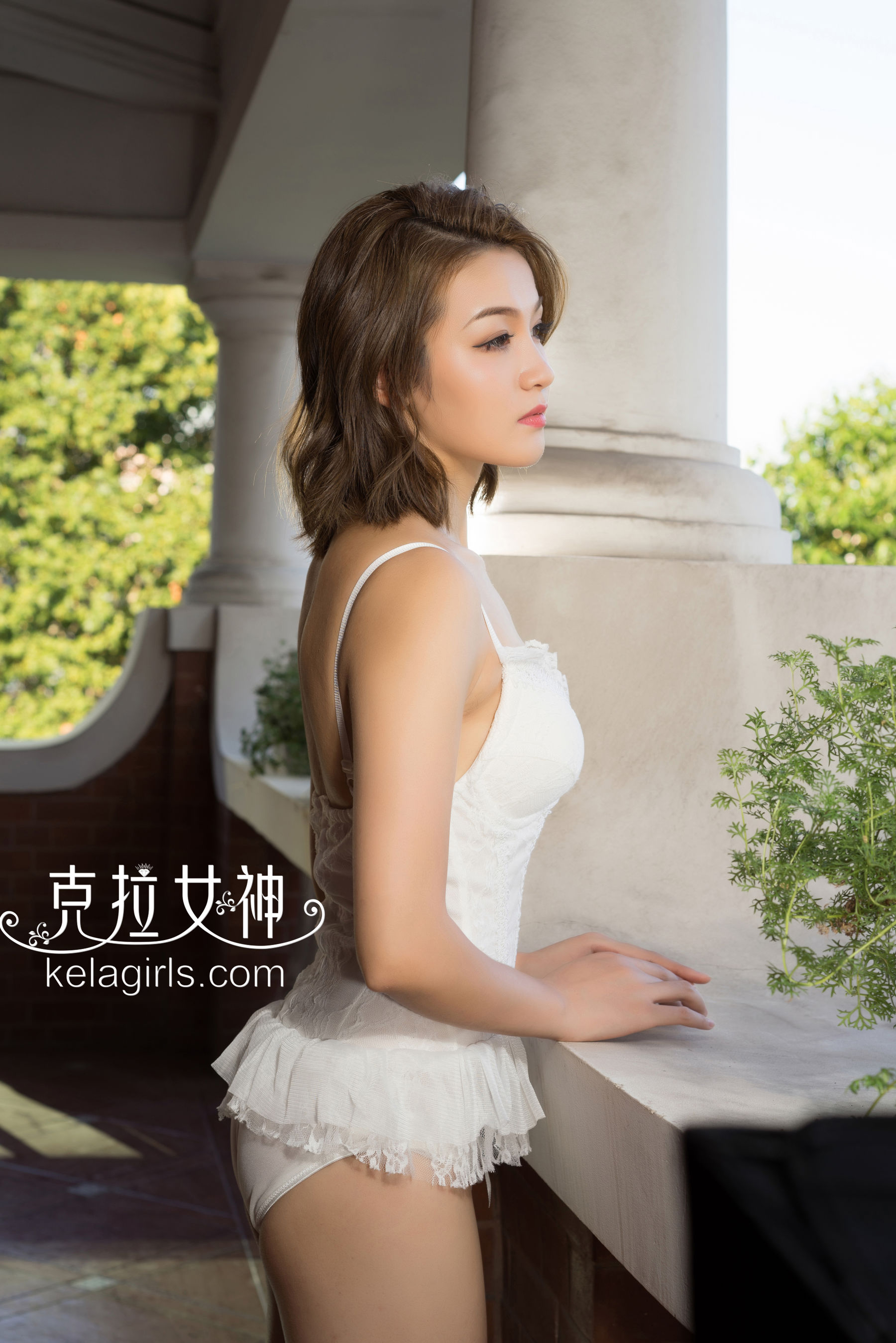 婧然《白天鹅之旅》-图22