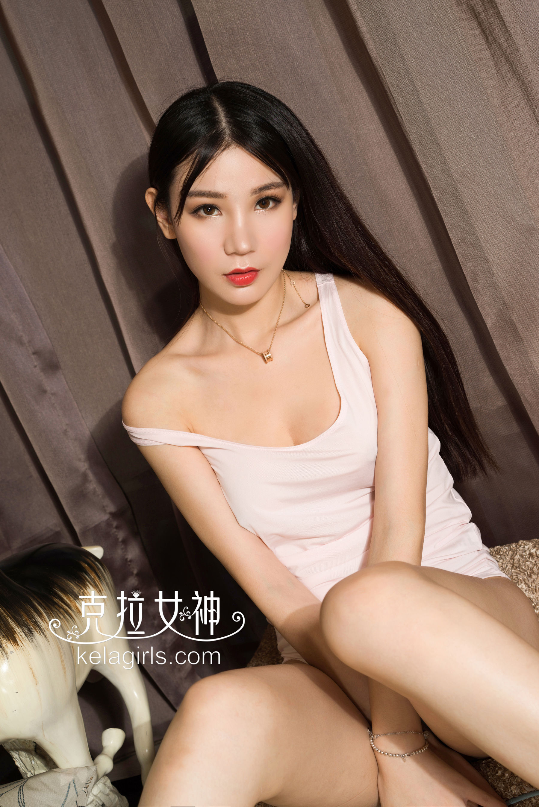 欣宜《分外妖娆》-图16