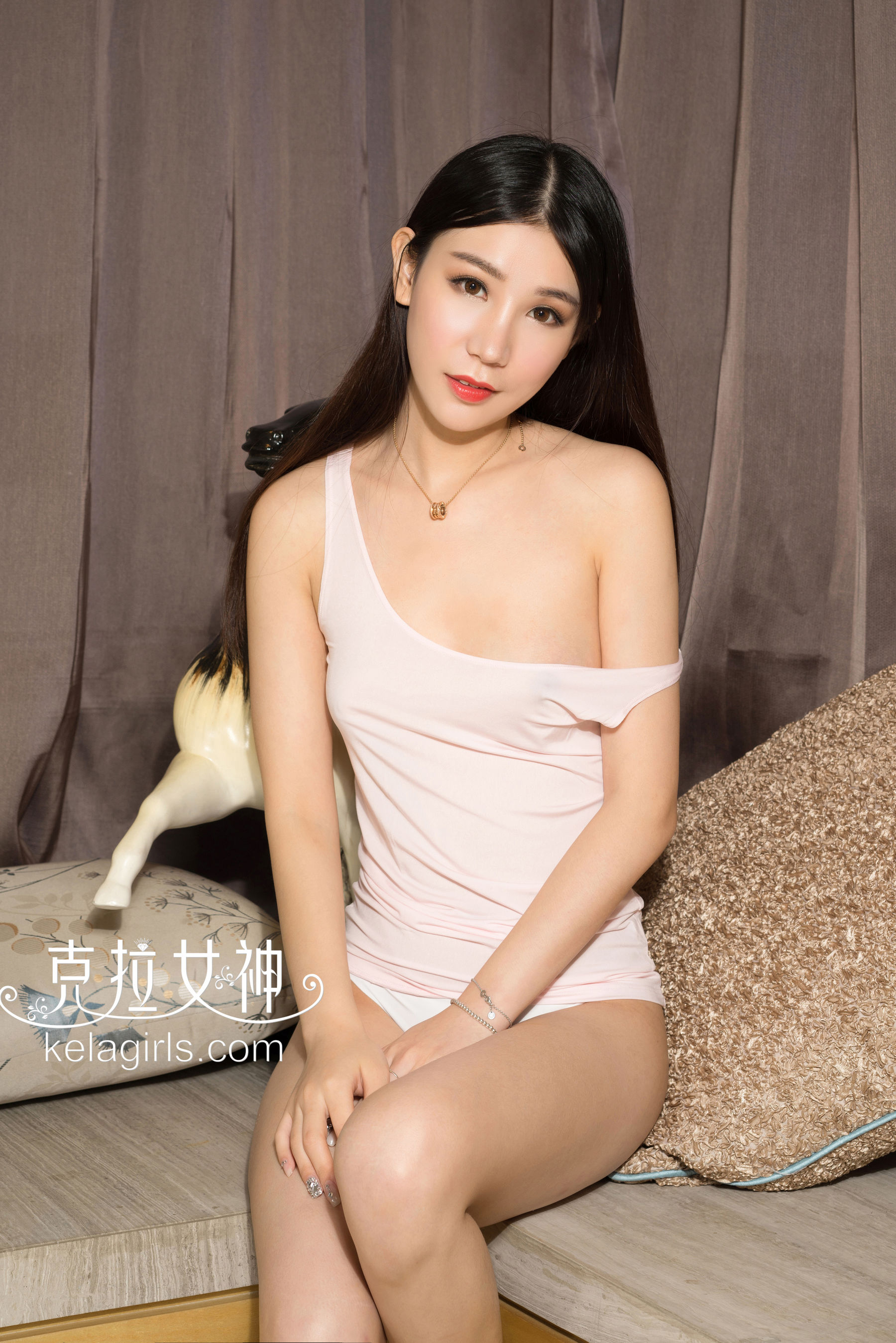 欣宜《分外妖娆》-图7
