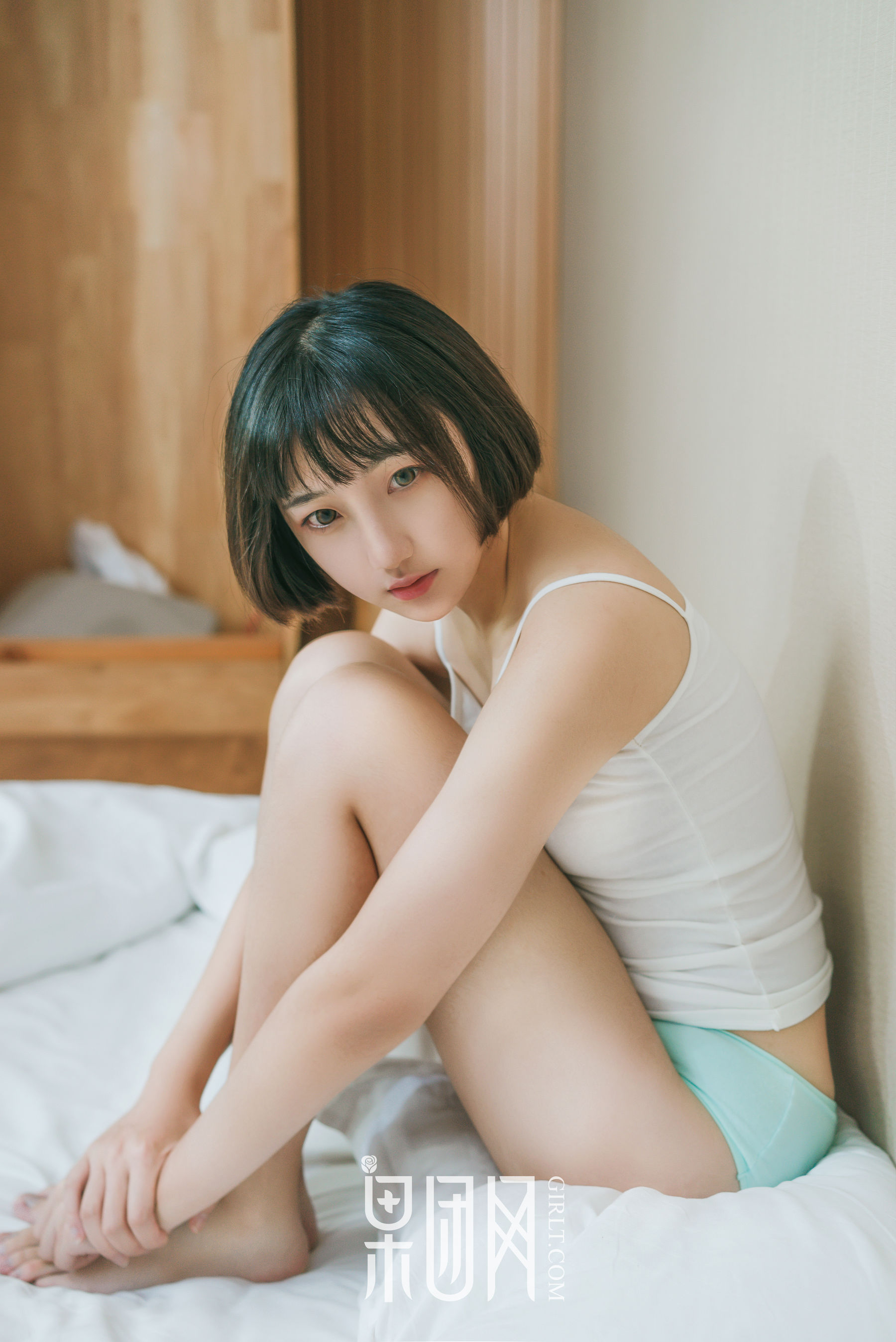 稻田千花《惊艳众人！》  NO.83-图0