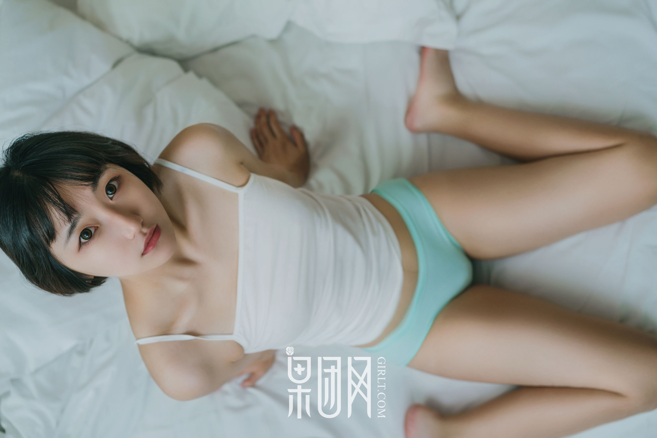 稻田千花《惊艳众人！》  NO.83-图9
