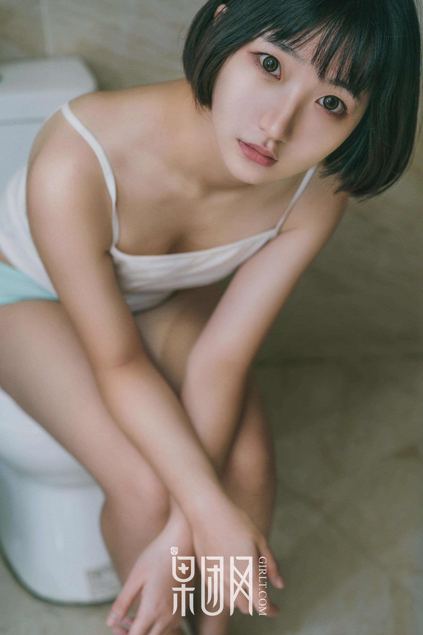 稻田千花《惊艳众人！》  NO.83-图17
