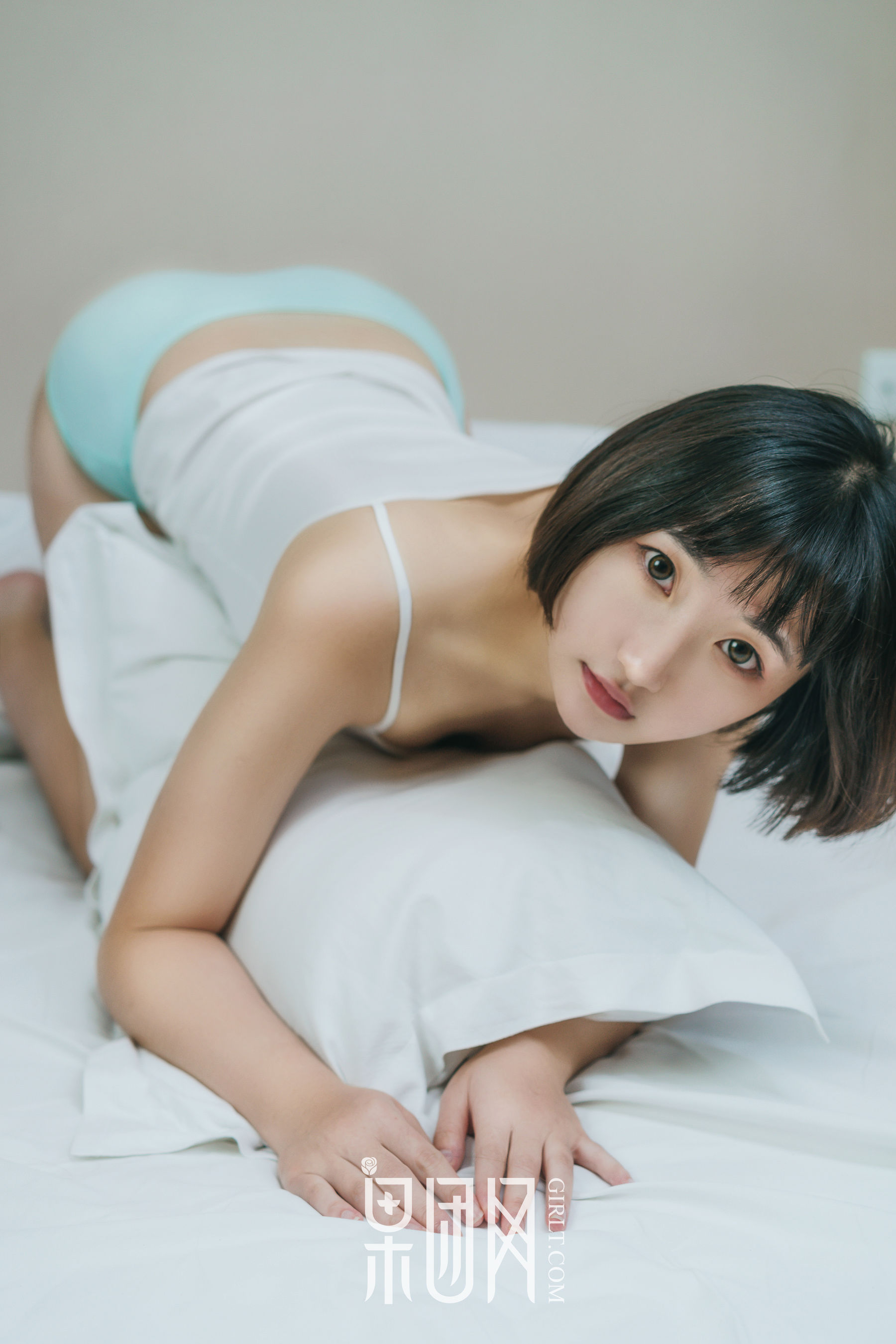 稻田千花《惊艳众人！》  NO.83-图2