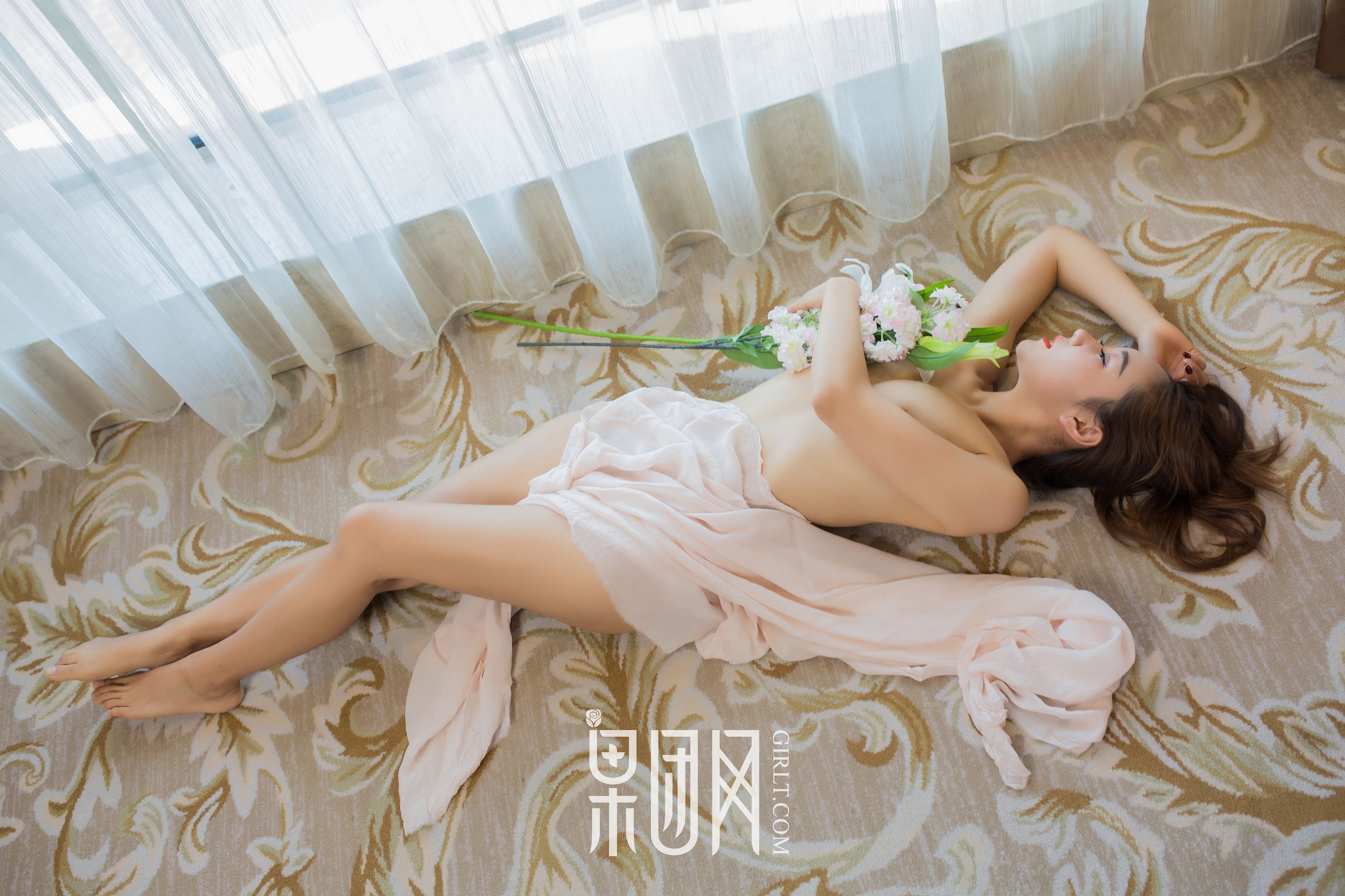 棉花糖《又甜又软的棉花糖》  NO.106-图30