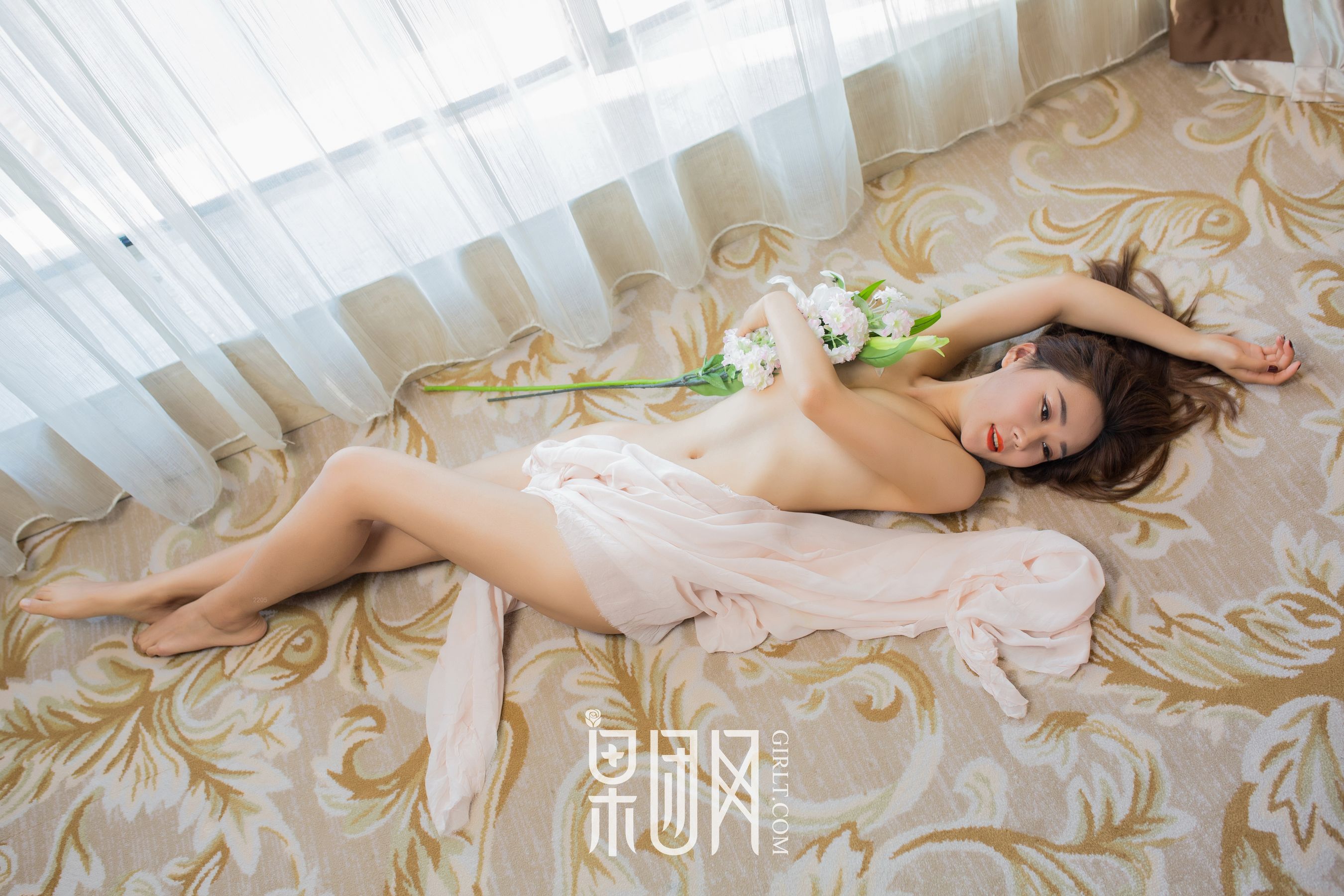 棉花糖《又甜又软的棉花糖》  NO.106-图32