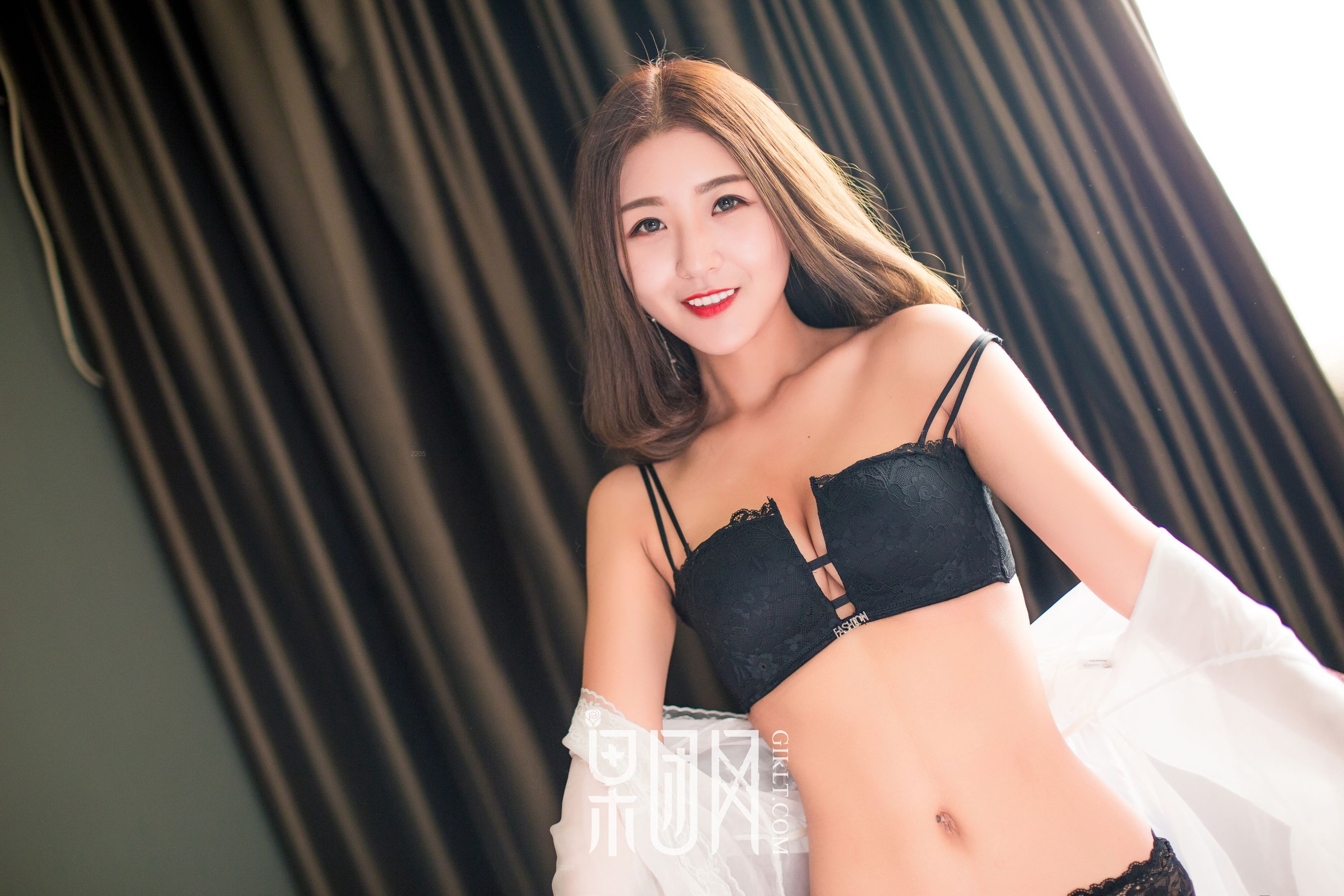 《美胸&气球，丰盈&脆弱！》  No.108-图18