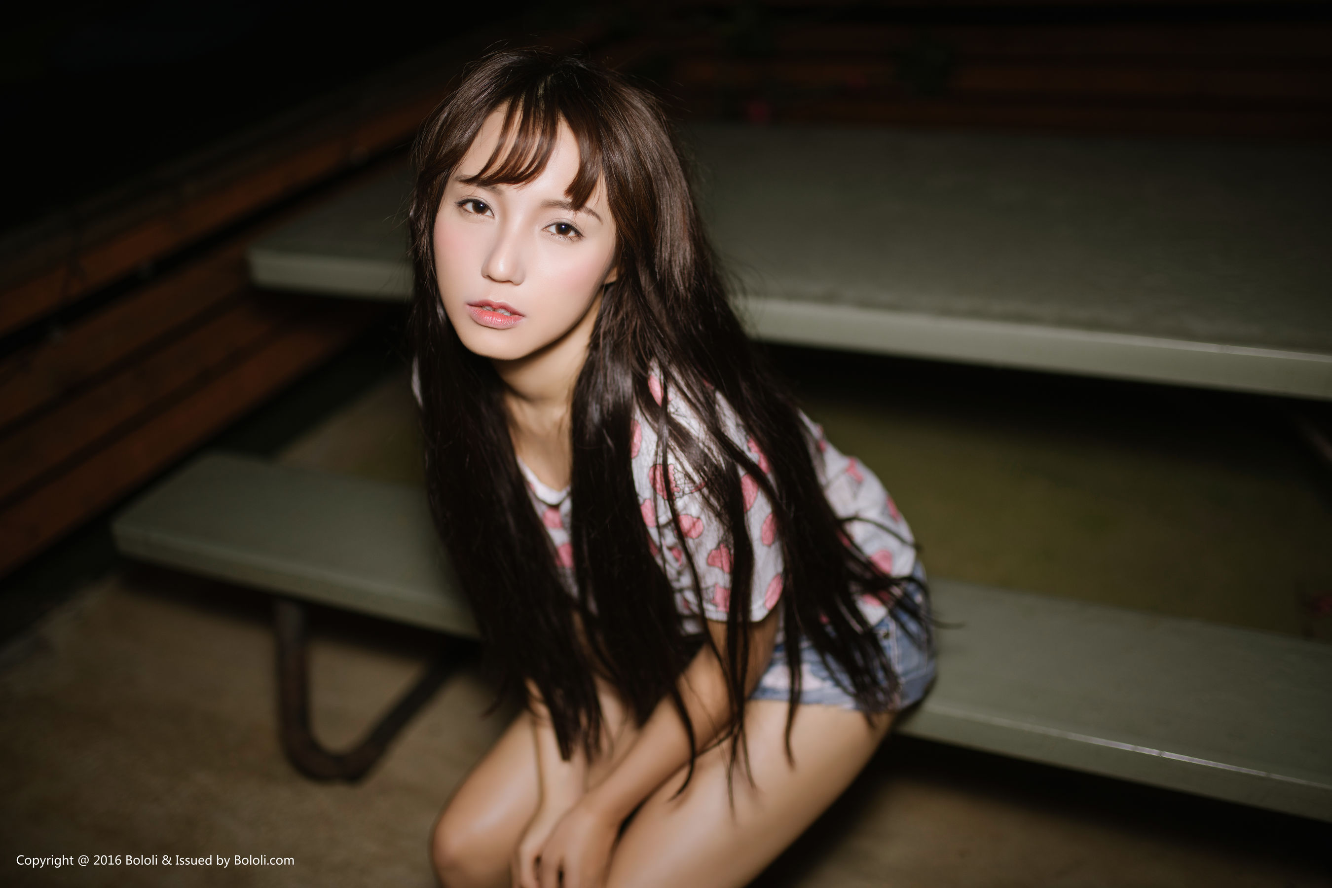 范惠雅《甜心慧雅》  BOL.125-图18