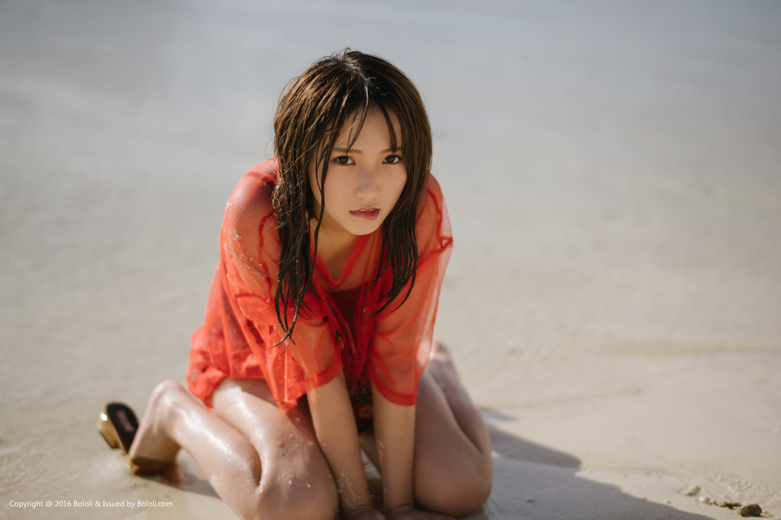 范惠雅《甜心慧雅》  BOL.125-图26
