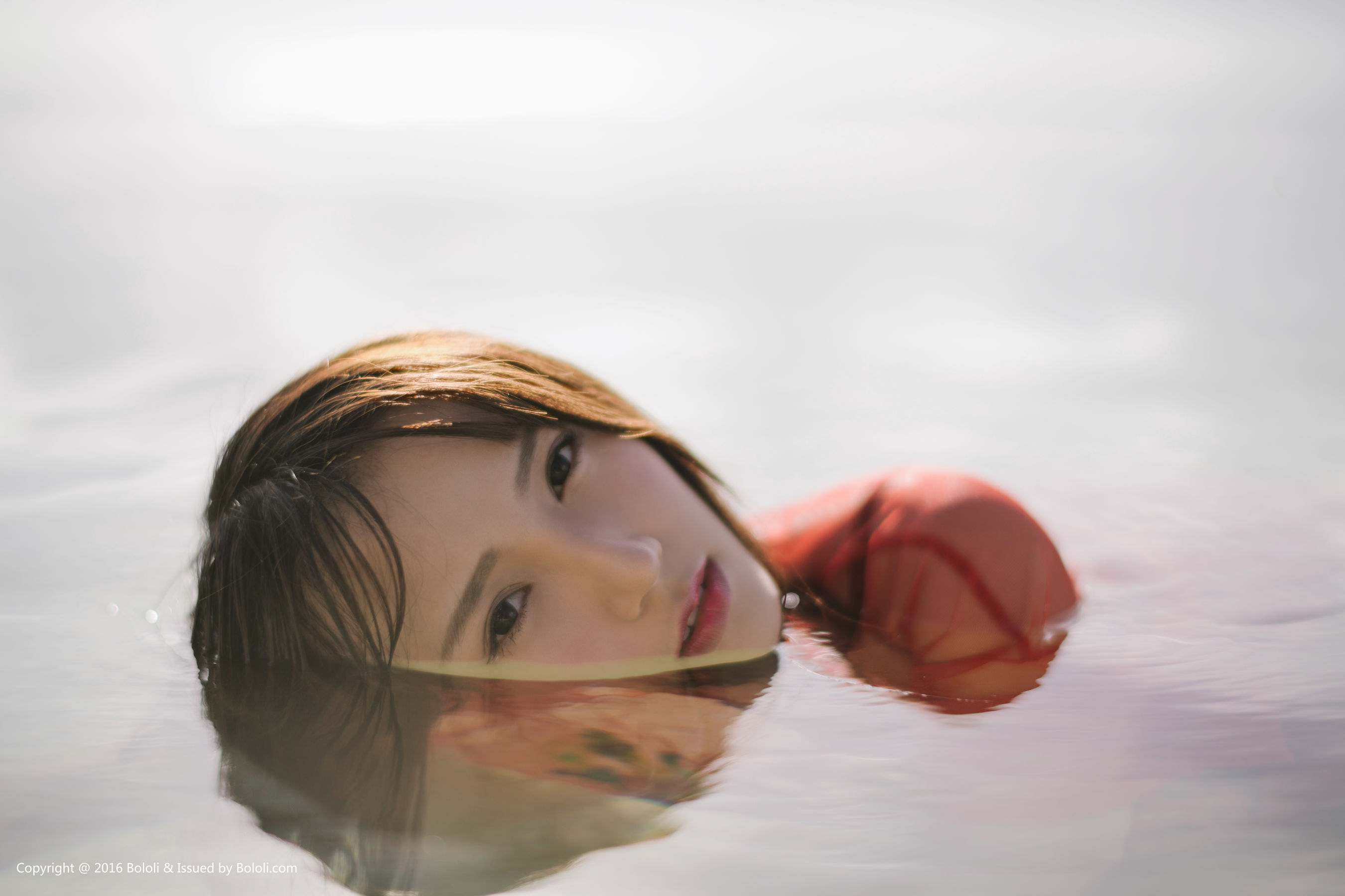 范惠雅《甜心慧雅》  BOL.125-图27