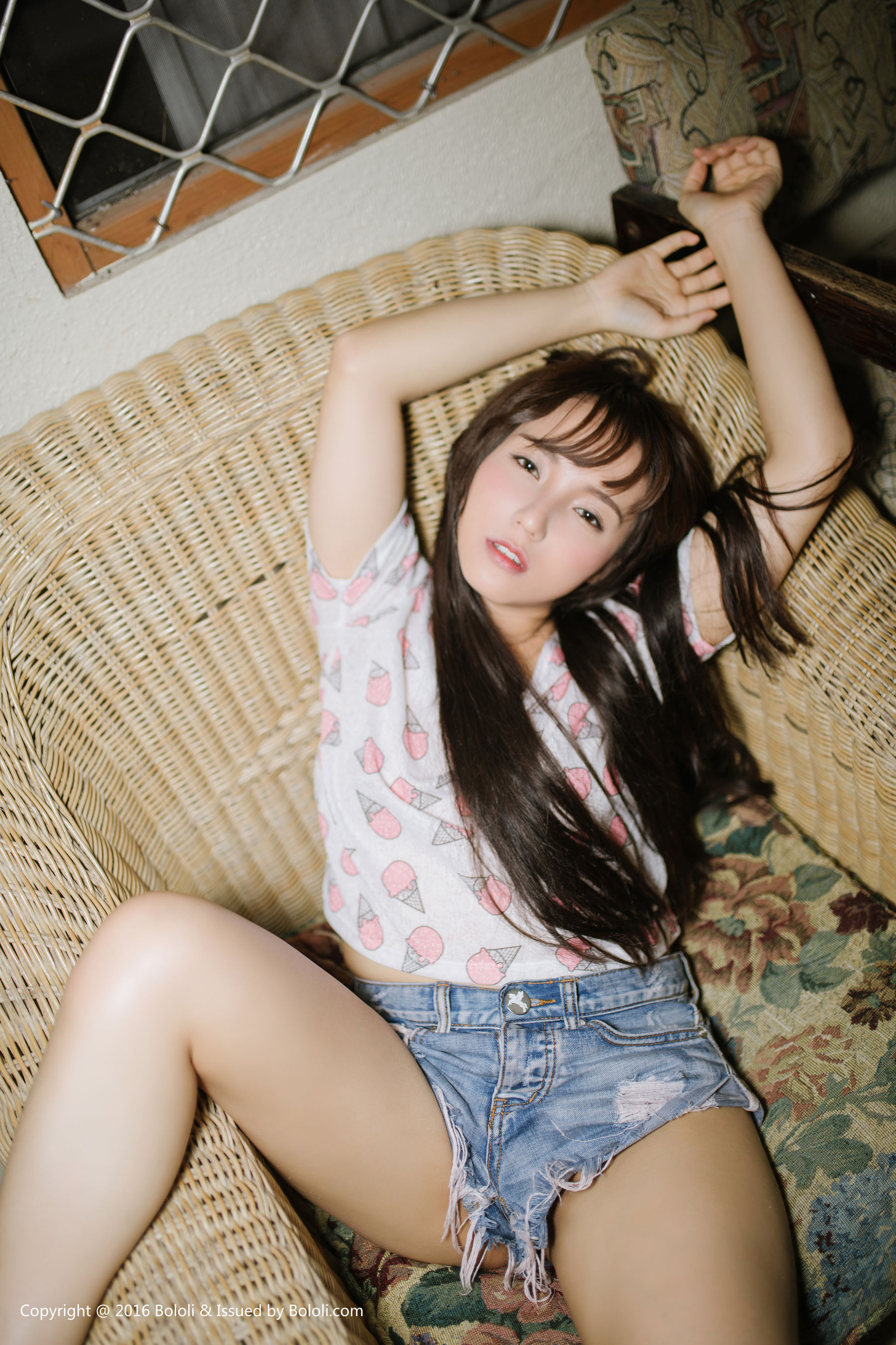 范惠雅《甜心慧雅》  BOL.125-图2