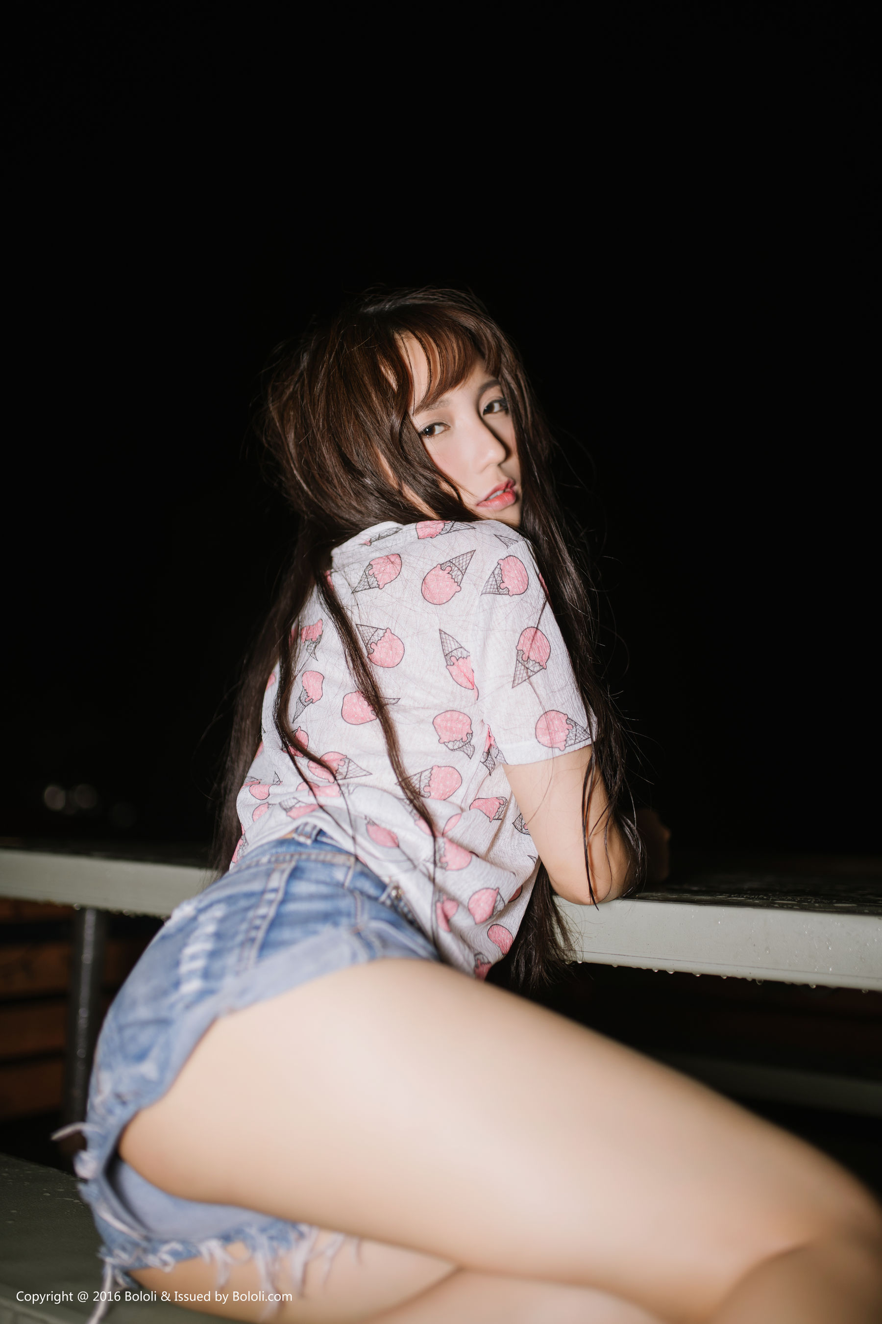 范惠雅《甜心慧雅》  BOL.125-图30