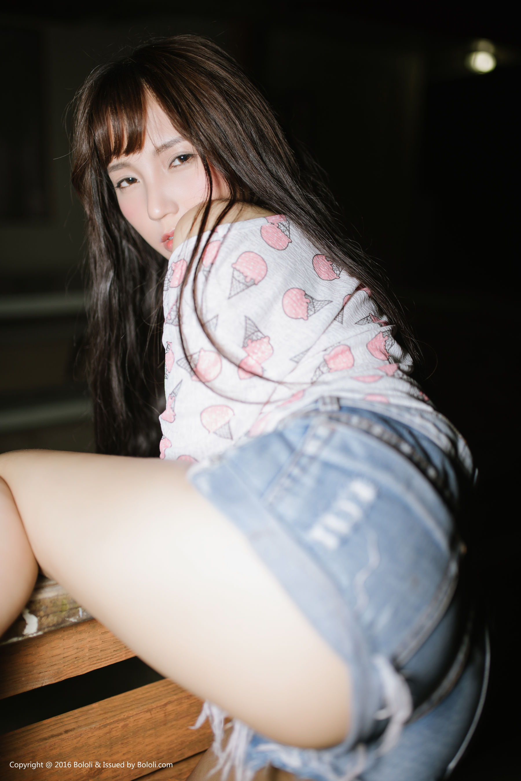 范惠雅《甜心慧雅》  BOL.125-图36