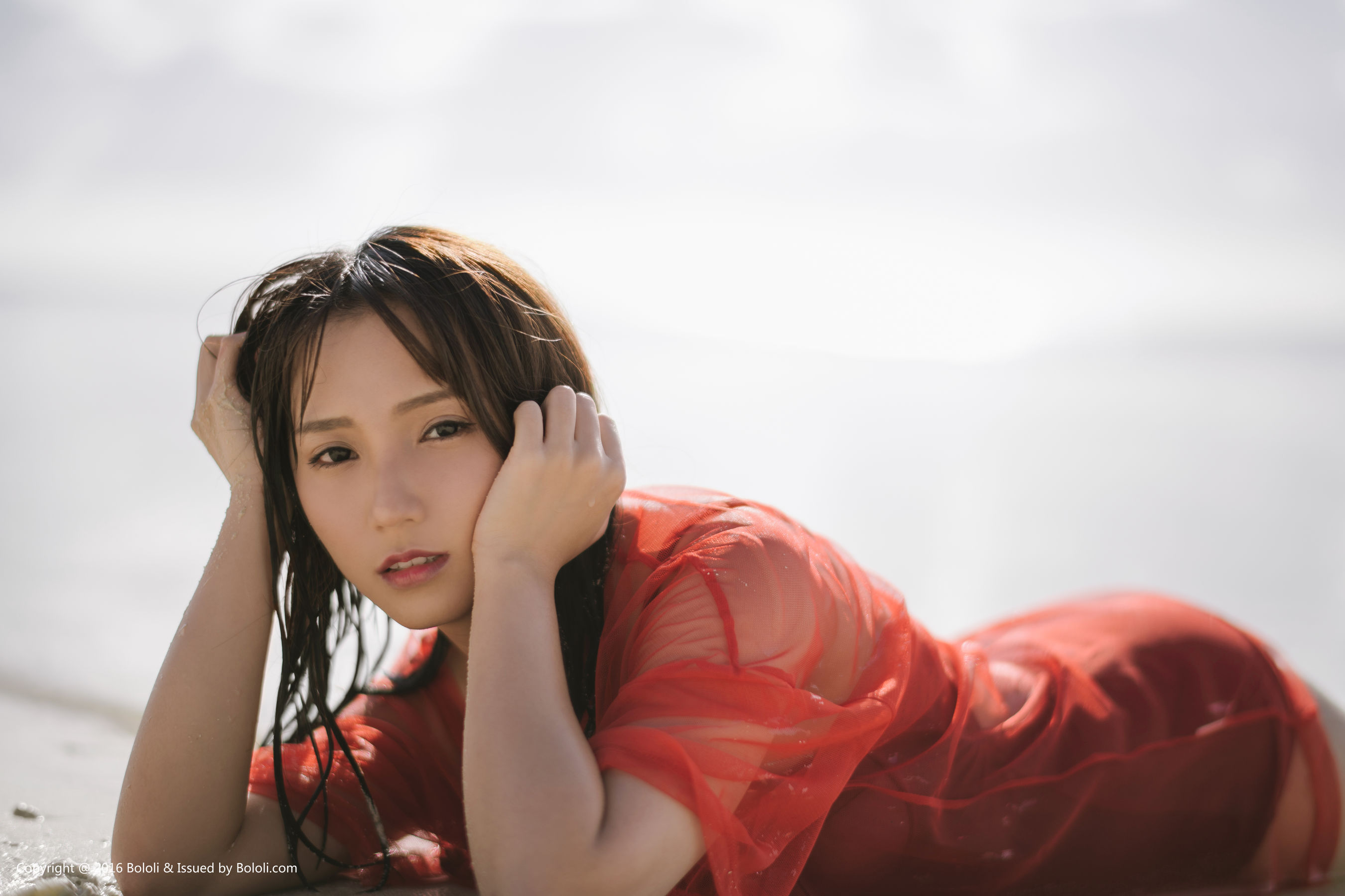 范惠雅《甜心慧雅》  BOL.125-图42