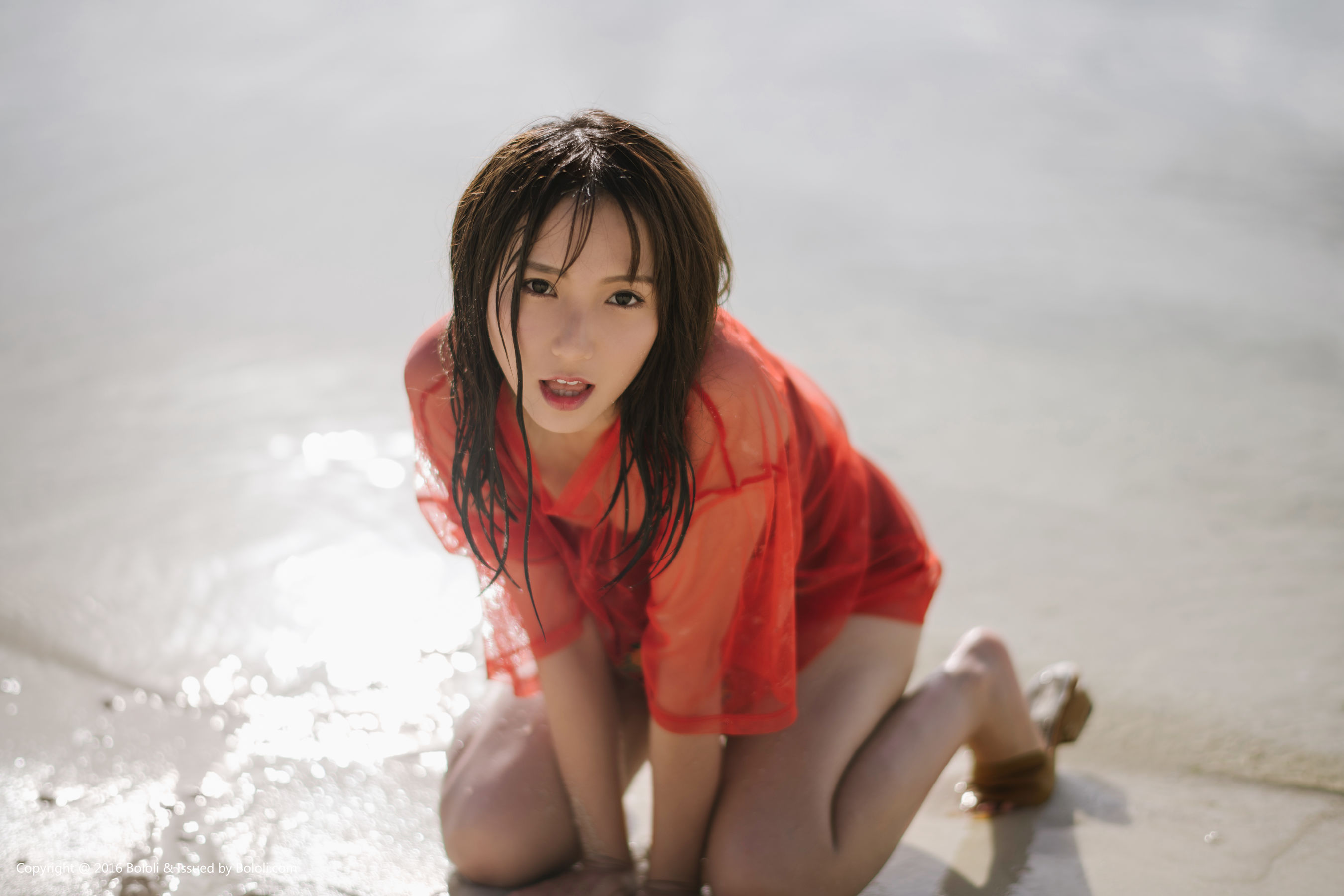 范惠雅《甜心慧雅》  BOL.125-图5
