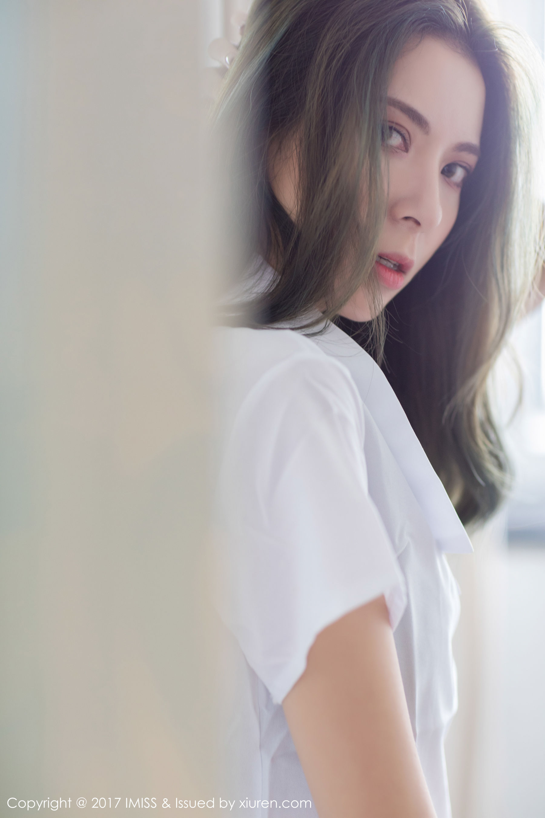 陈良玲carry《欧美范气质美女》  VOL.198-图29