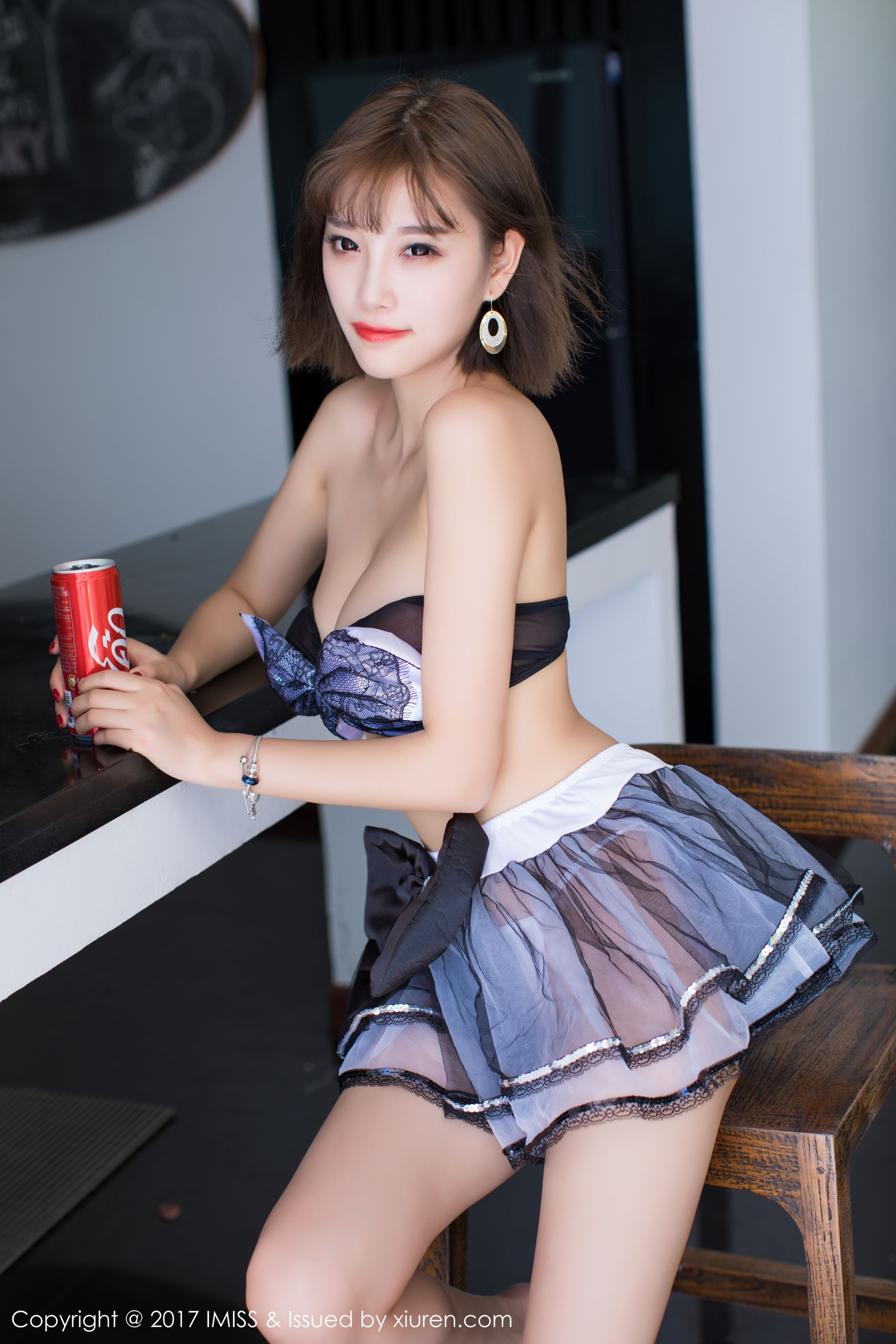 杨晨晨sugar《甲米旅拍》  VOL.201-图14
