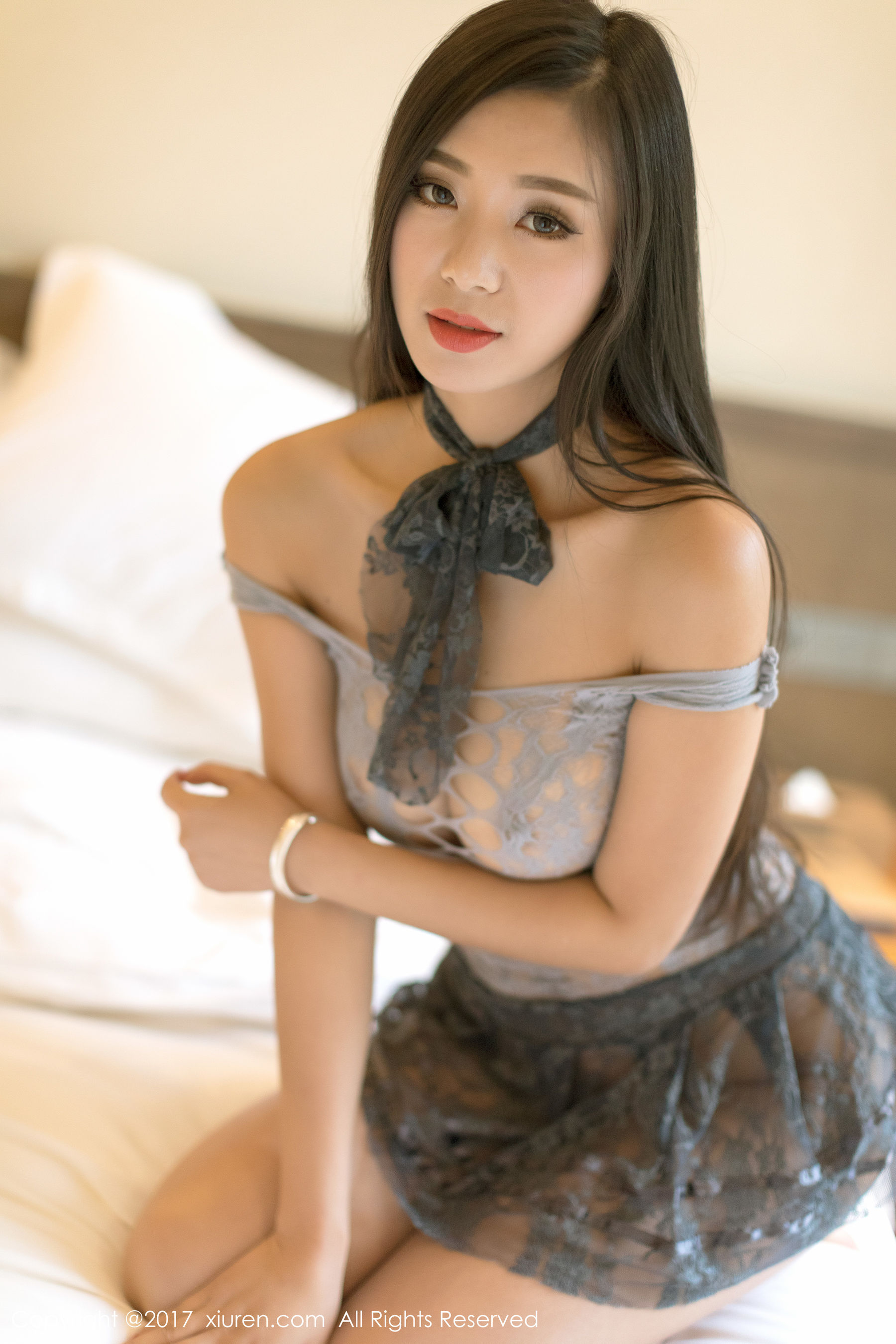 宋-KiKi《男式衬衣+真空纱网》  NO.856-图29