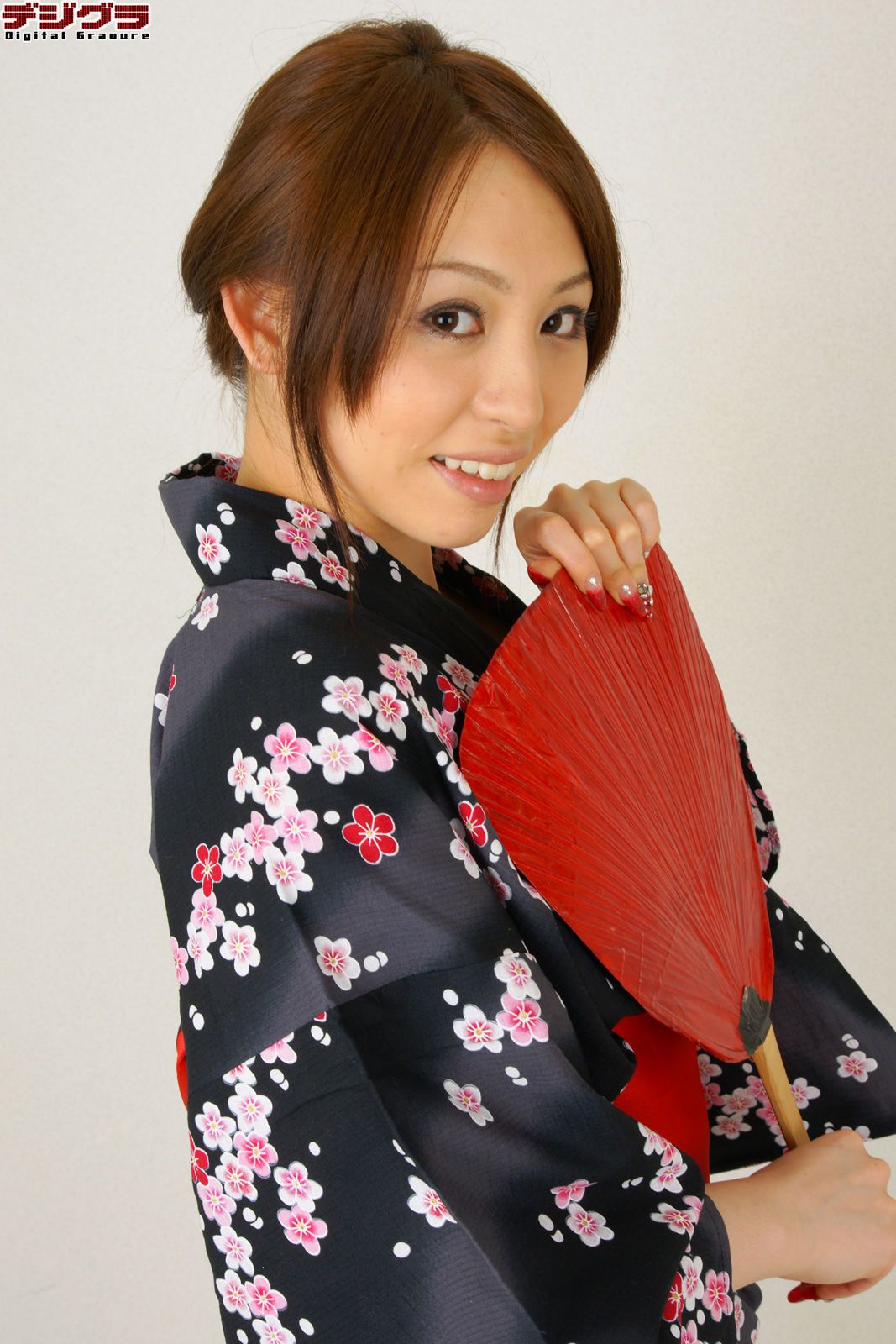 Akubi Sakara 浅唐あく美 Set02-图9