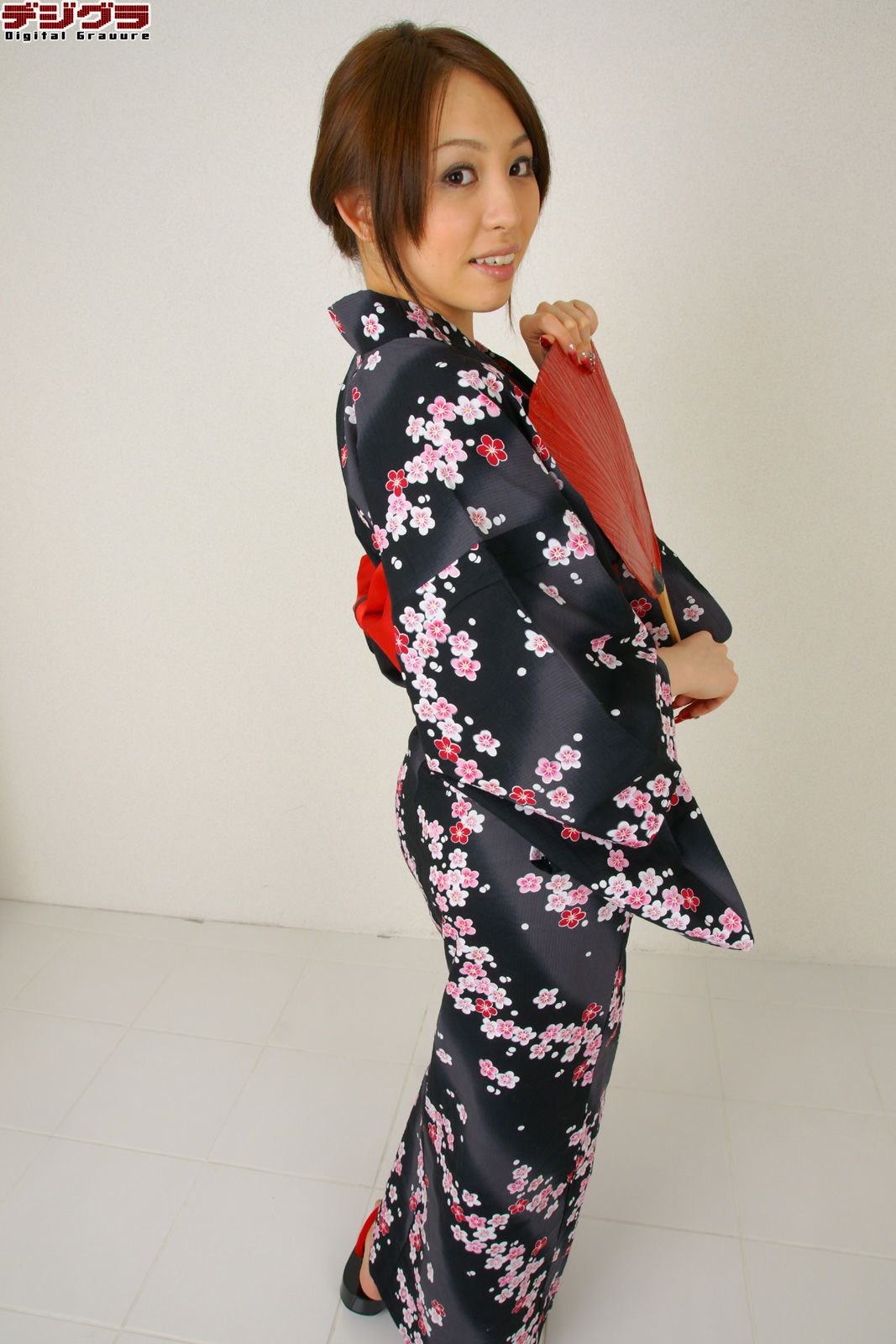 Akubi Sakara 浅唐あく美 Set02-图11