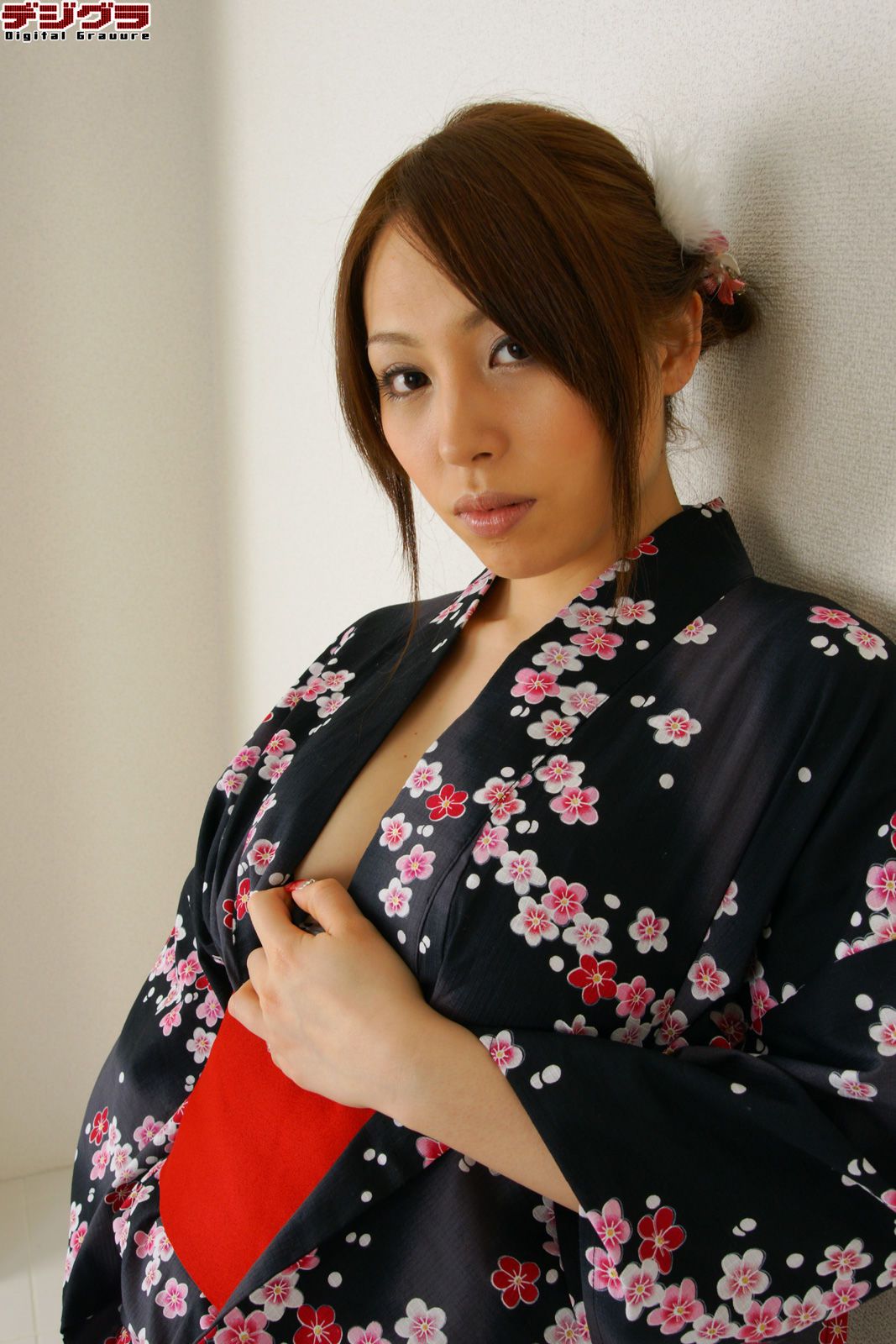 Akubi Sakara 浅唐あく美 Set02-图12