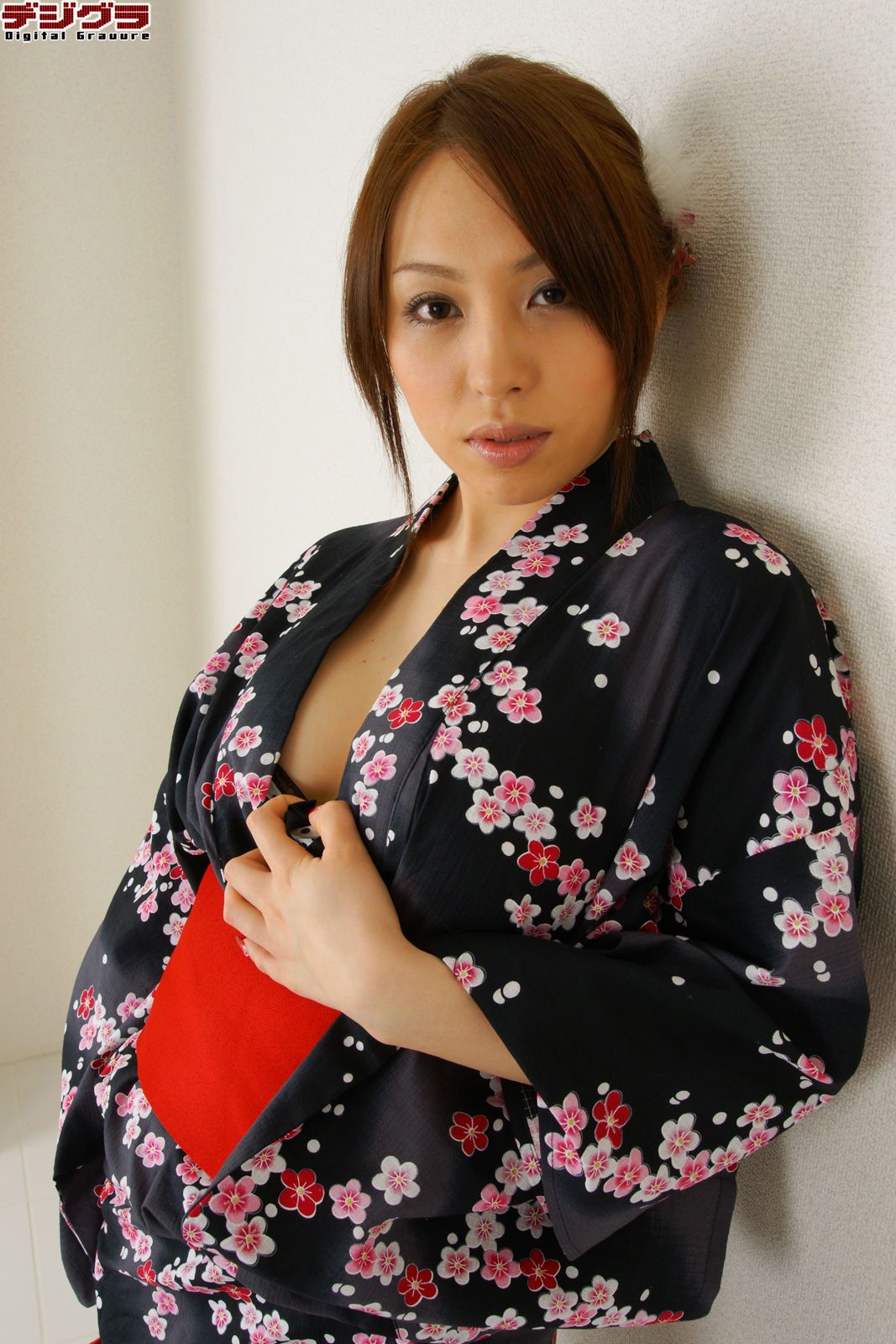 Akubi Sakara 浅唐あく美 Set02-图14