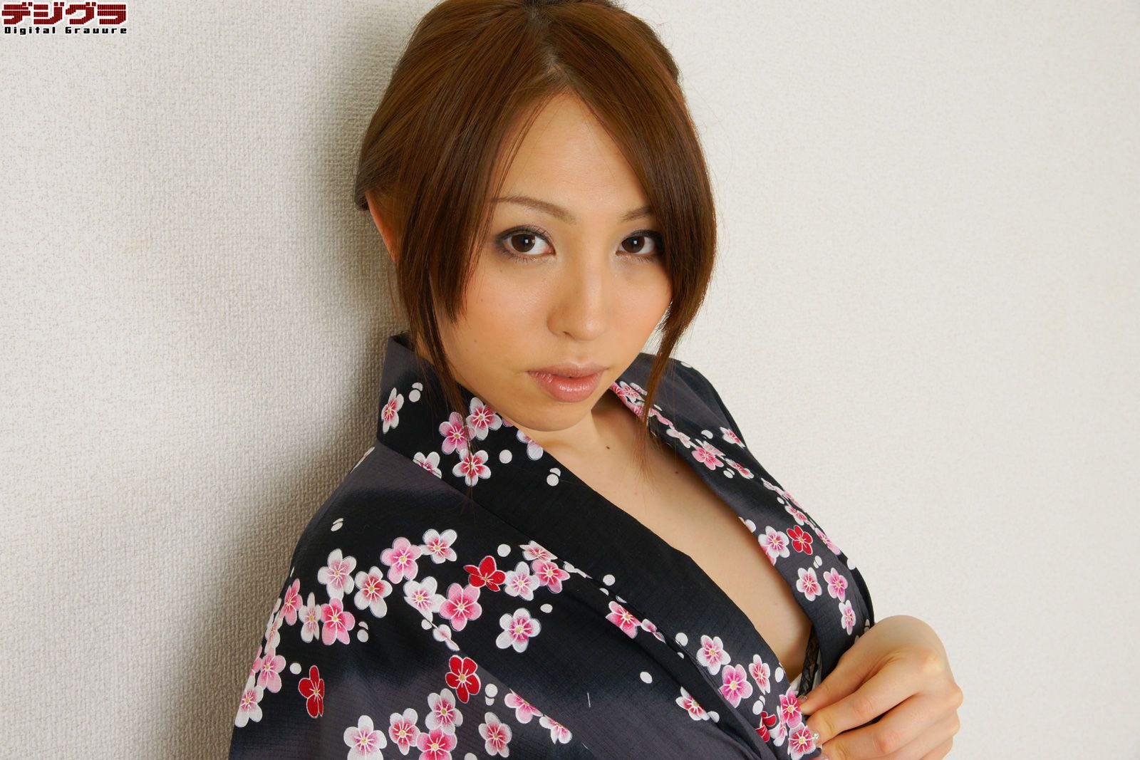 Akubi Sakara 浅唐あく美 Set02-图15